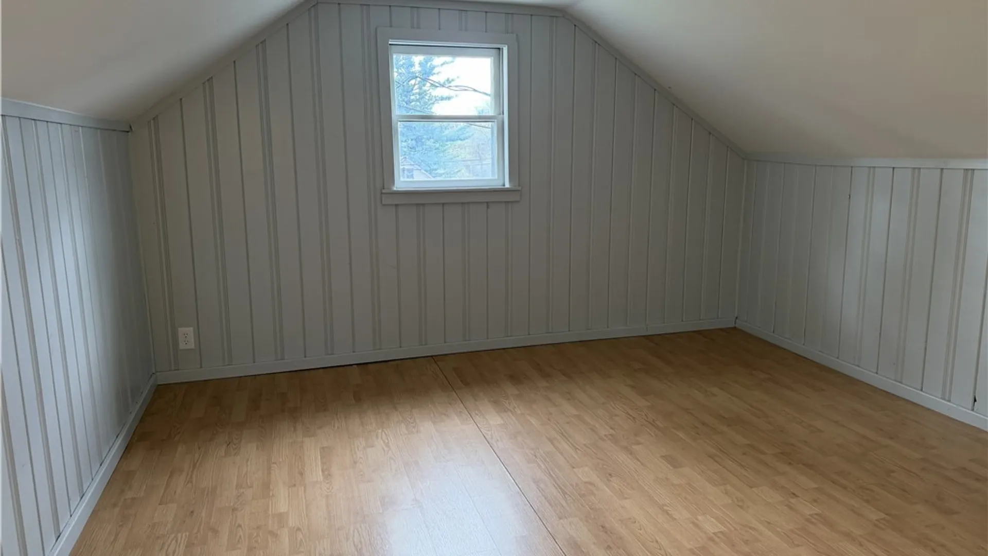 Property at 9141 River Road, Marcy, NY 13403 8