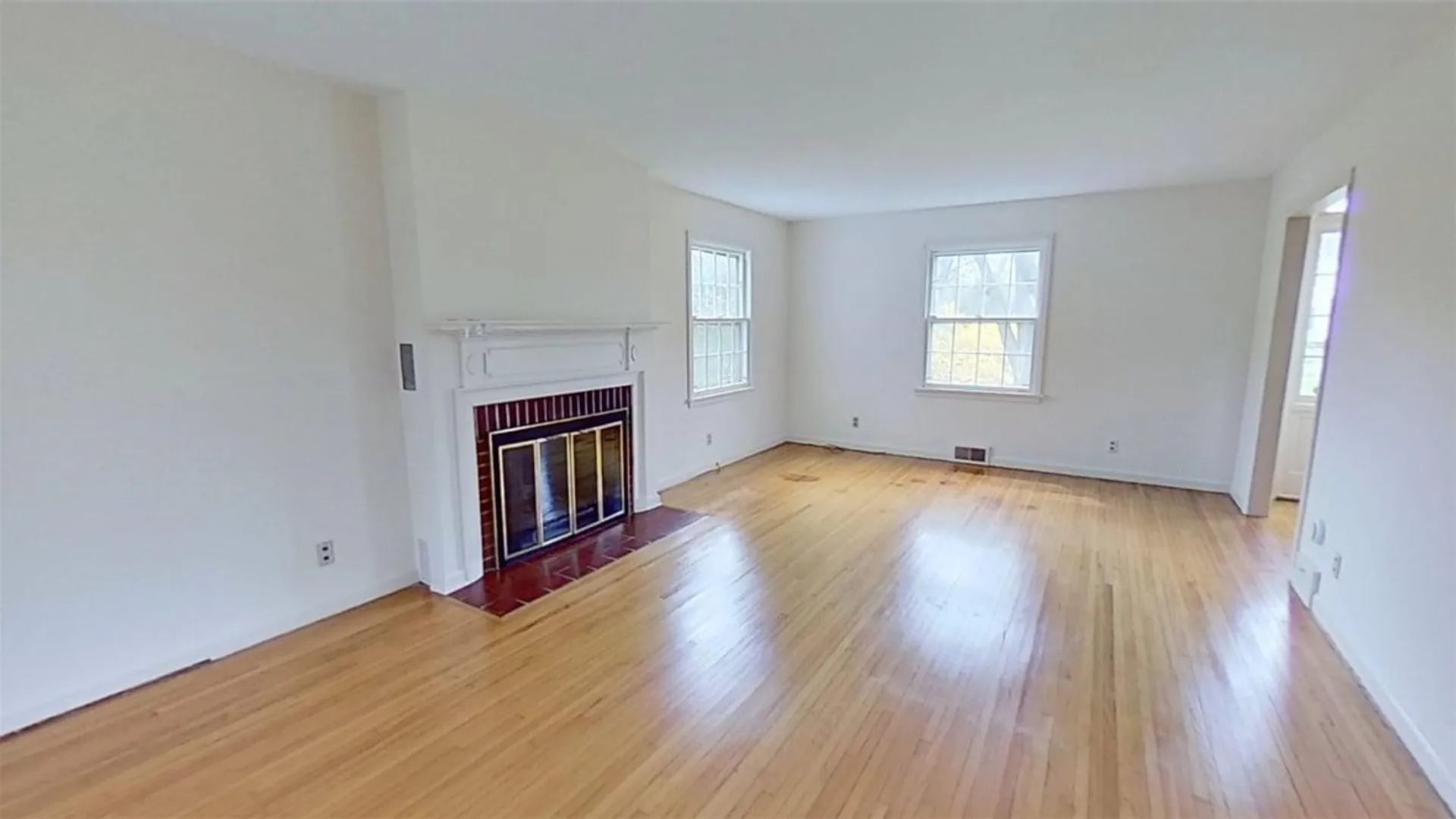 Property at 610 Castle Street, Geneva City, NY 14456 10