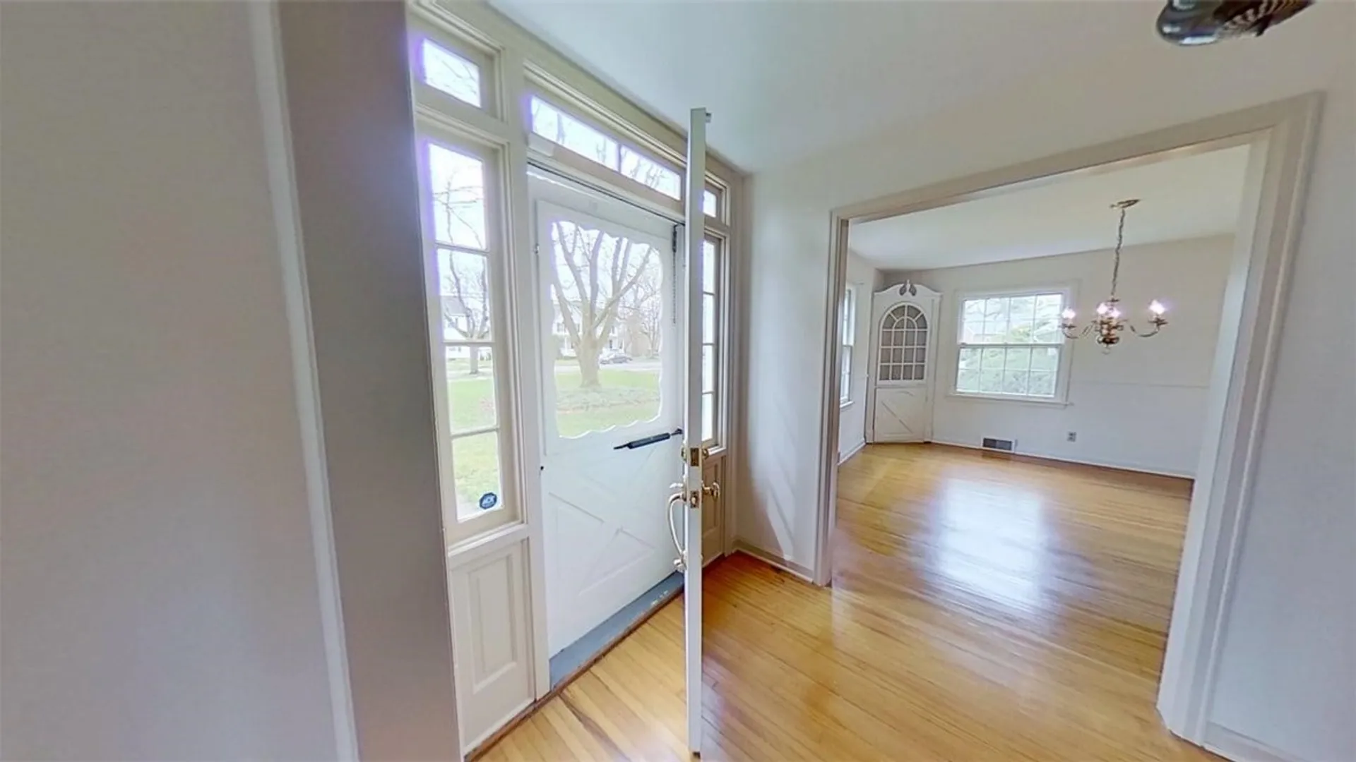 Property at 610 Castle Street, Geneva City, NY 14456 11