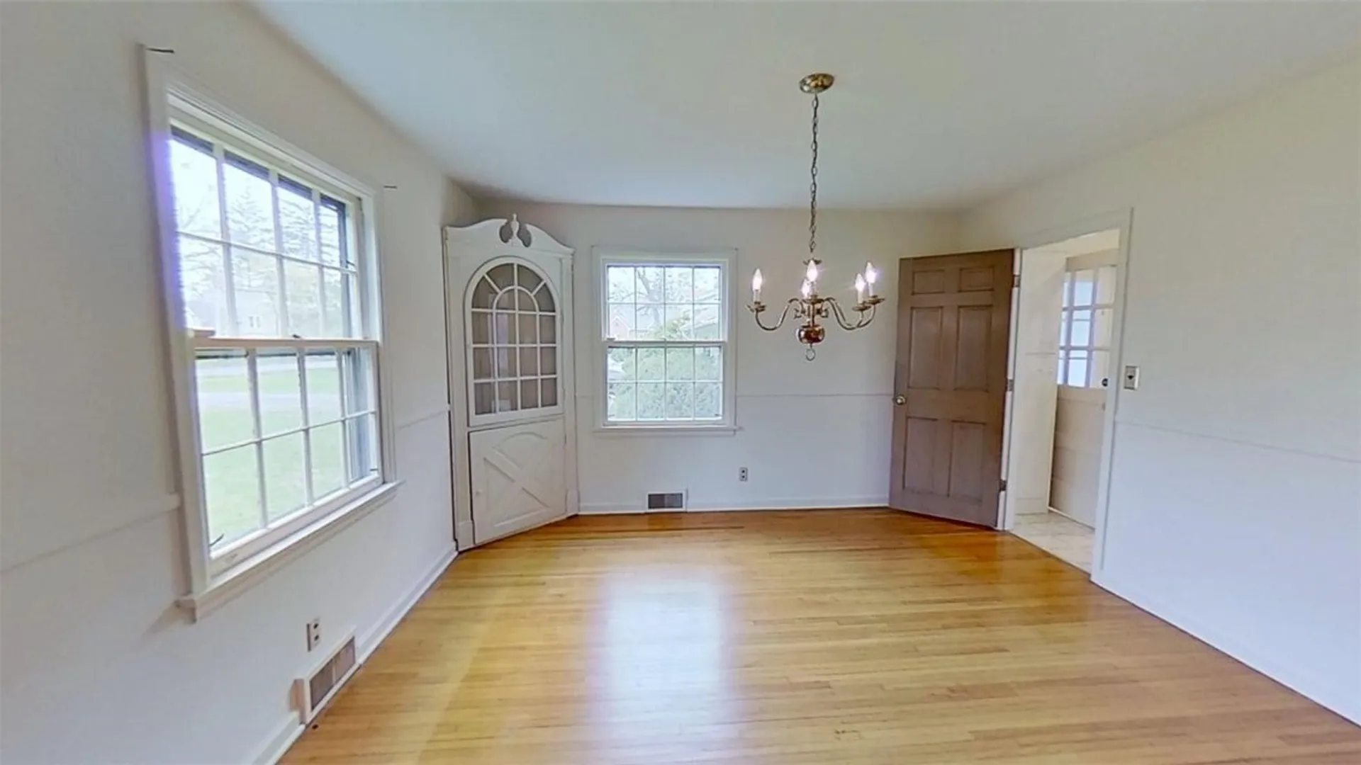 Property at 610 Castle Street, Geneva City, NY 14456 12