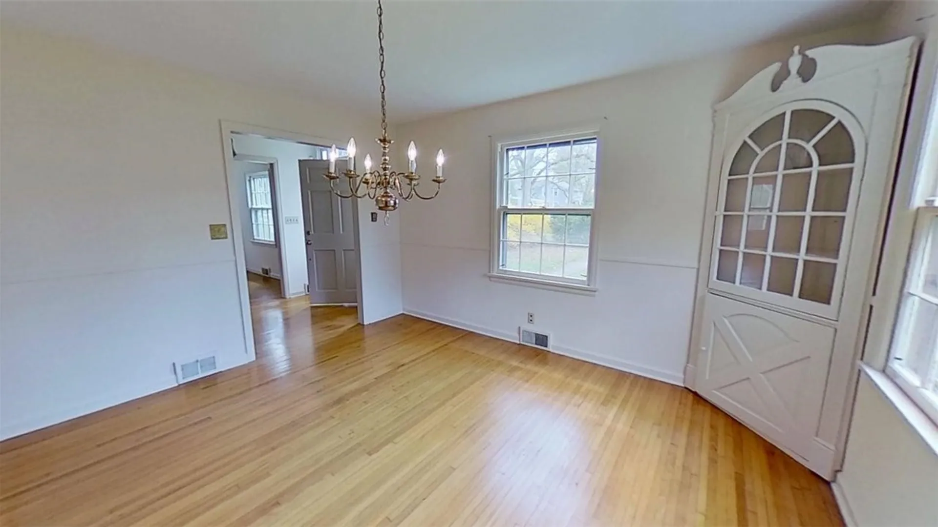 Property at 610 Castle Street, Geneva City, NY 14456 13