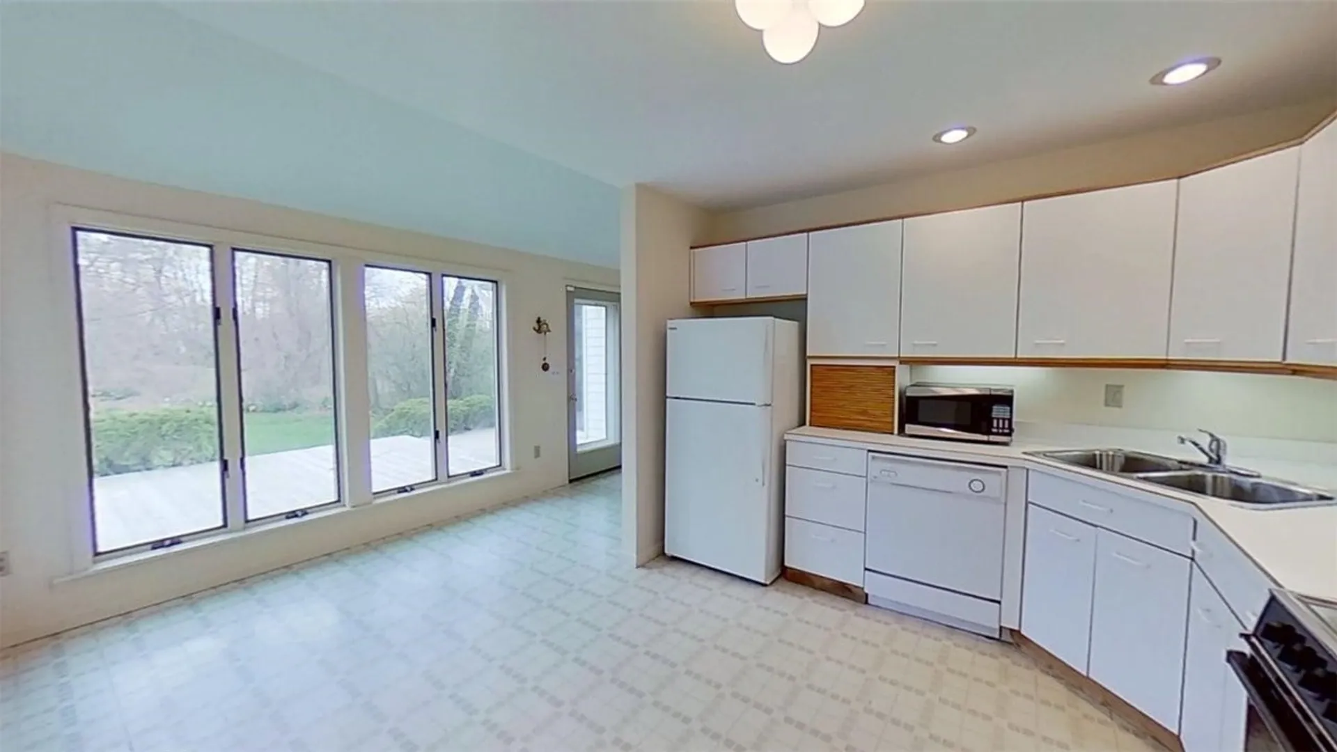 Property at 610 Castle Street, Geneva City, NY 14456 14