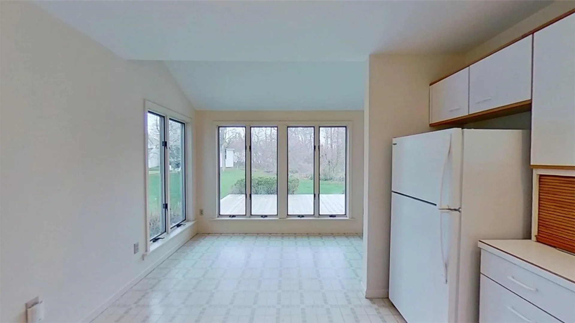 Property at 610 Castle Street, Geneva City, NY 14456 16