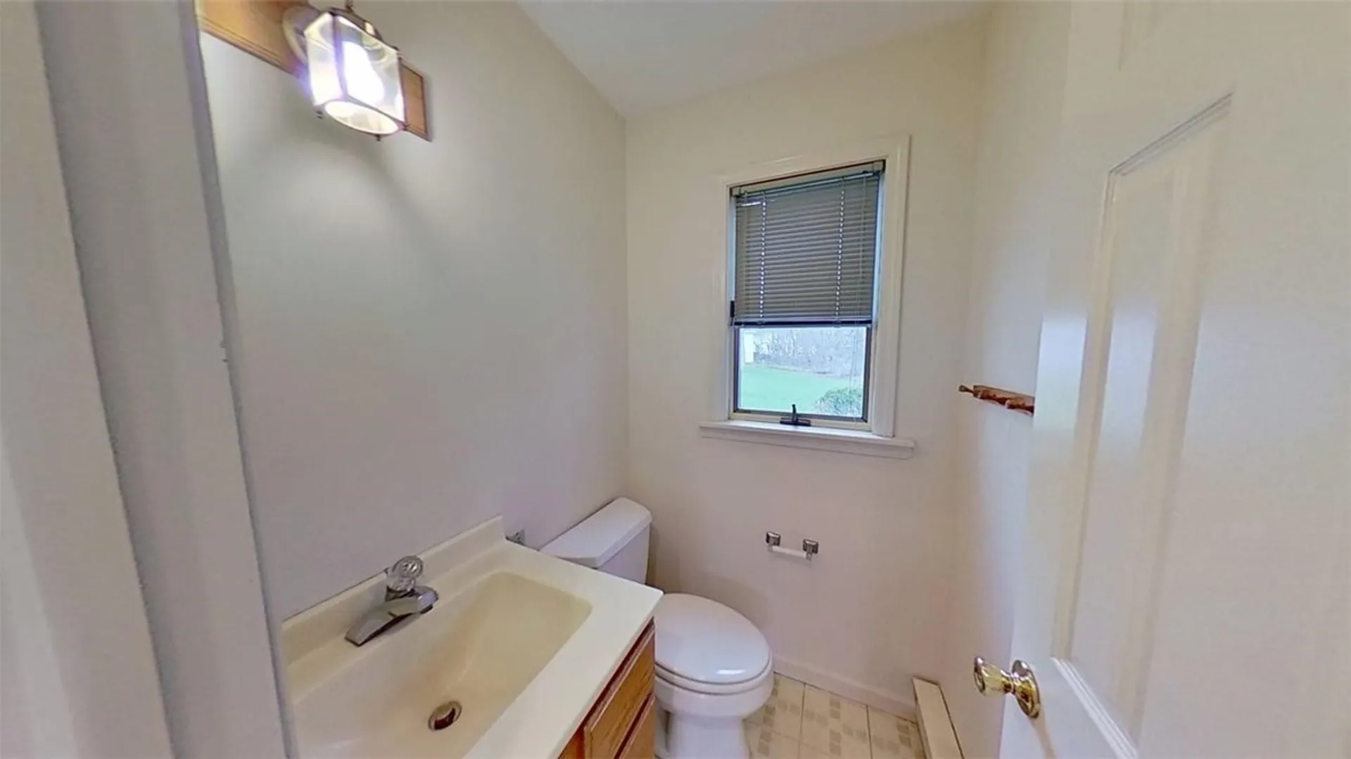 Property at 610 Castle Street, Geneva City, NY 14456 17