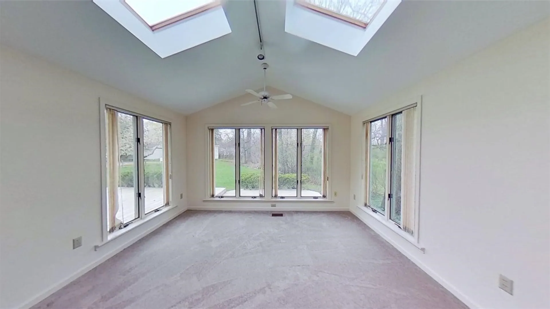 Property at 610 Castle Street, Geneva City, NY 14456 18