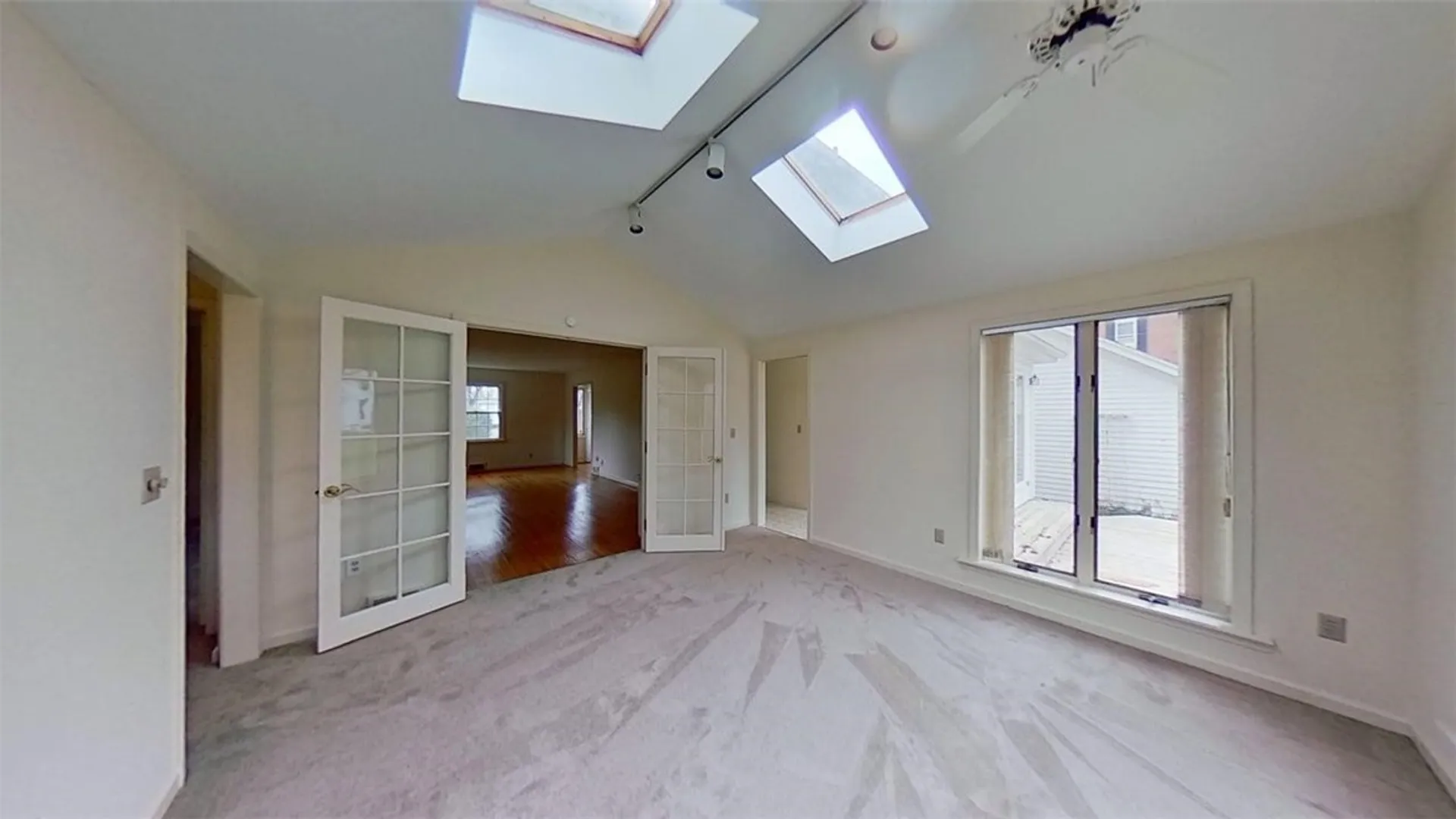 Property at 610 Castle Street, Geneva City, NY 14456 19