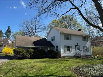 610 Castle Street, Geneva City, NY 14456