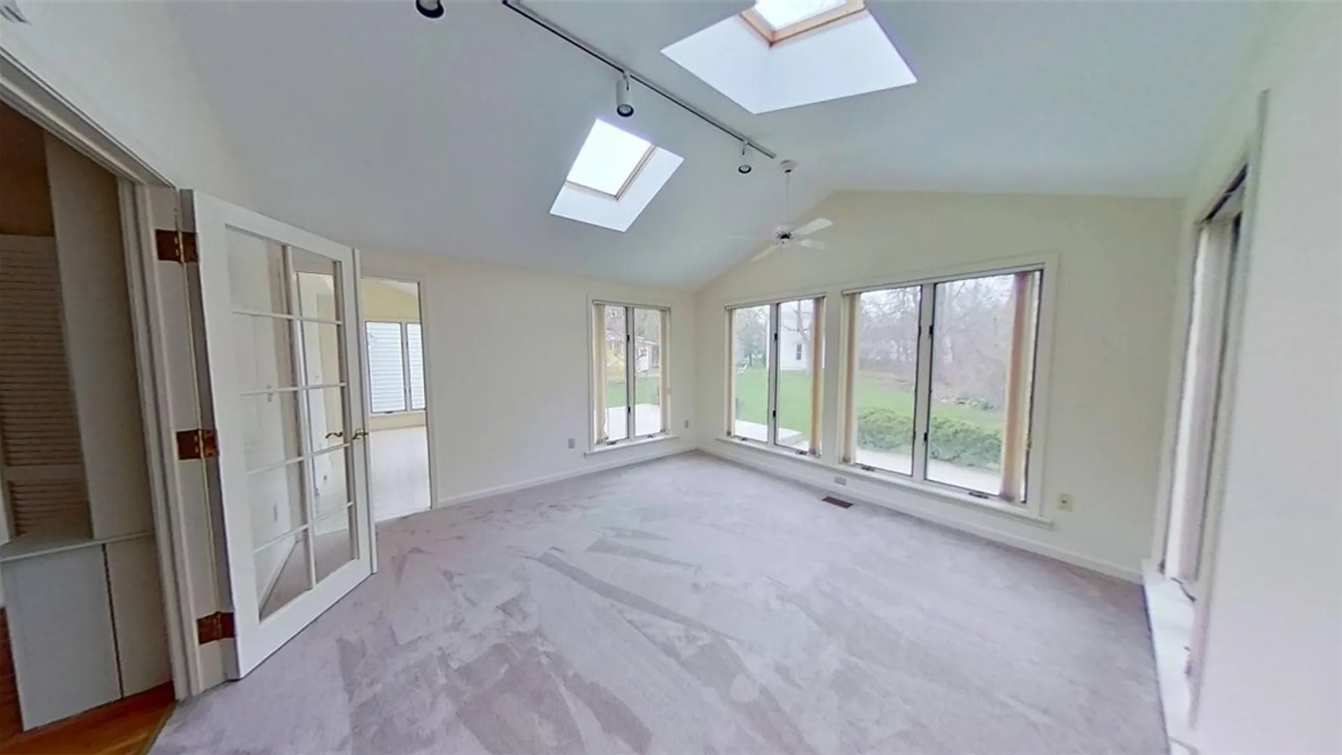 Property at 610 Castle Street, Geneva City, NY 14456 20