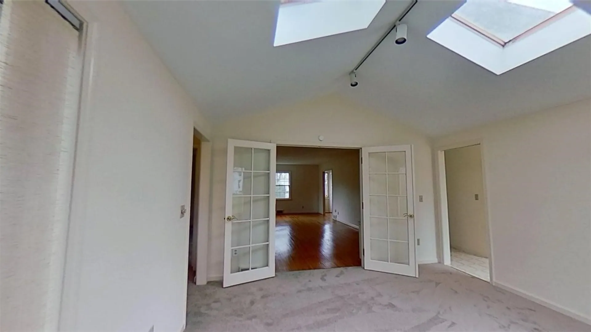 Property at 610 Castle Street, Geneva City, NY 14456 21