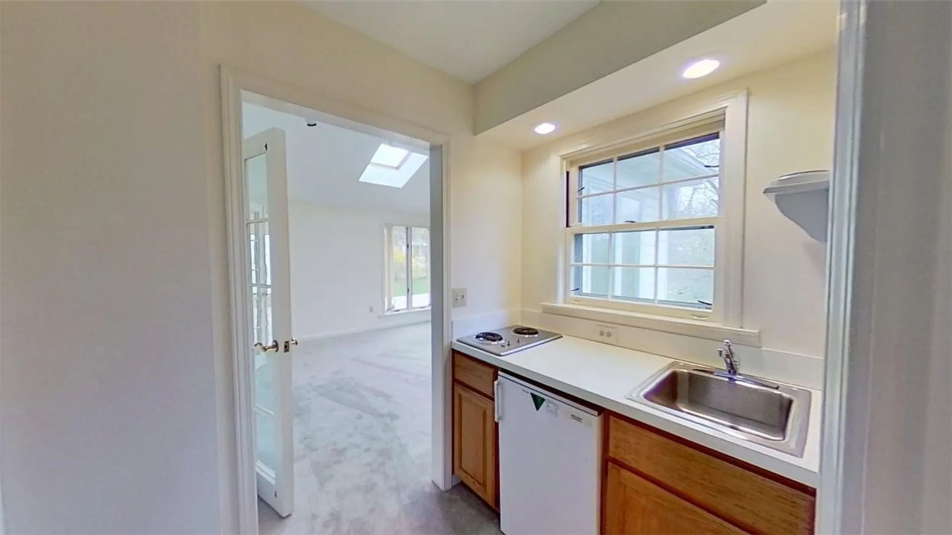 Property at 610 Castle Street, Geneva City, NY 14456 22