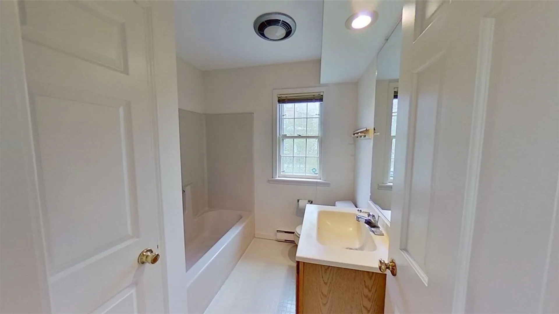 Property at 610 Castle Street, Geneva City, NY 14456 23