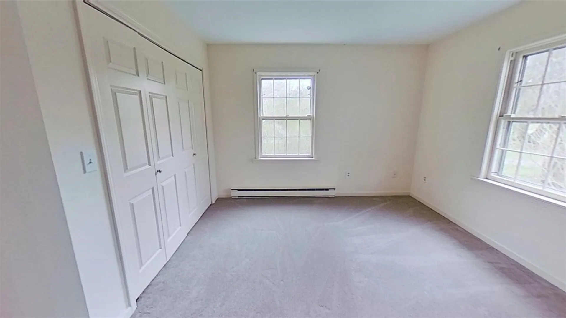 Property at 610 Castle Street, Geneva City, NY 14456 24