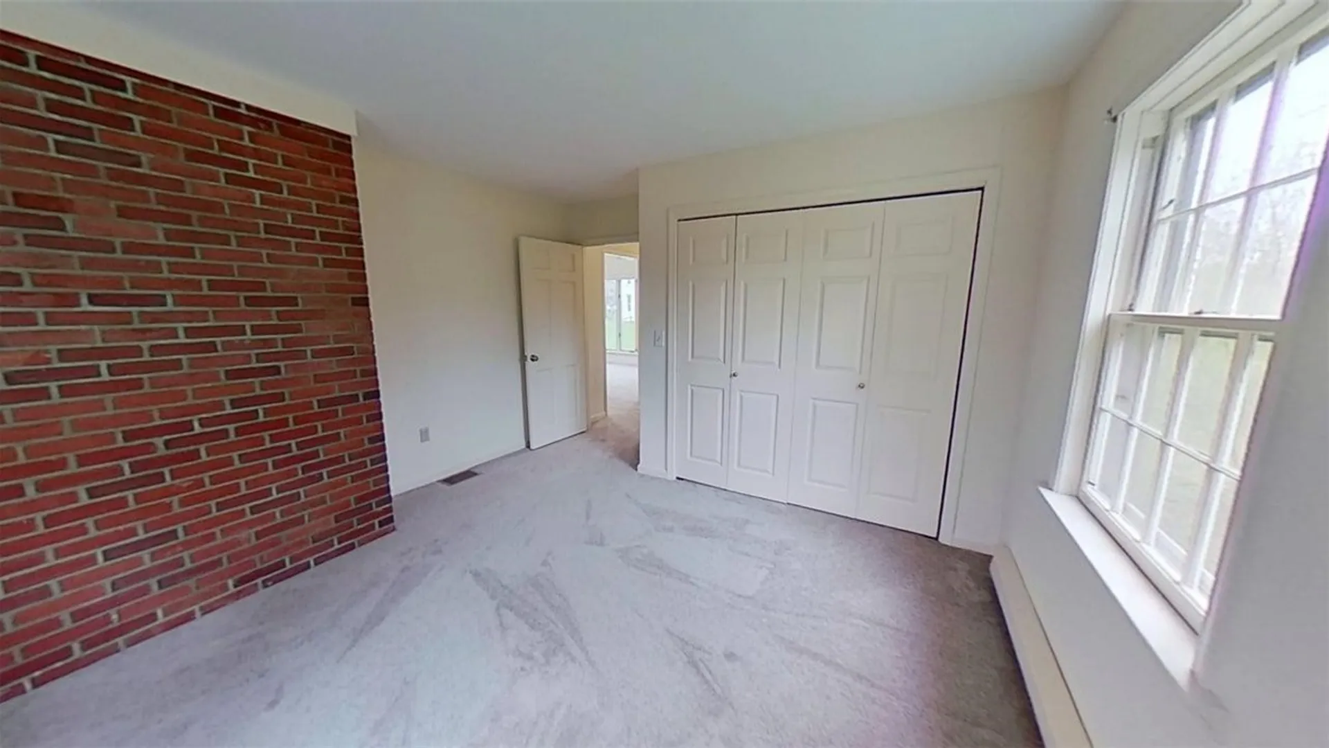 Property at 610 Castle Street, Geneva City, NY 14456 25