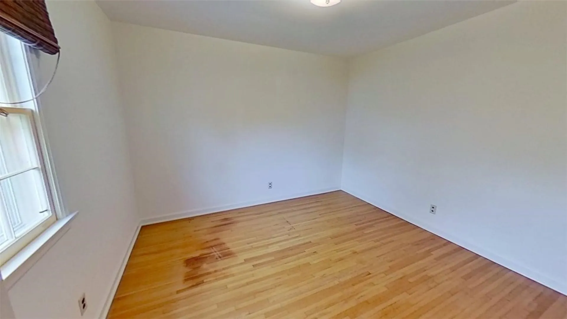 Property at 610 Castle Street, Geneva City, NY 14456 27