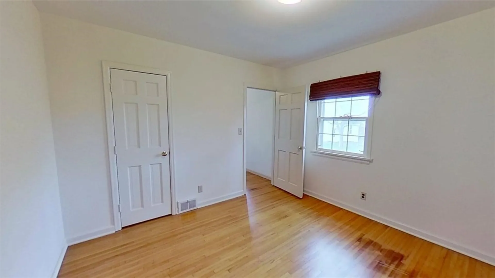 Property at 610 Castle Street, Geneva City, NY 14456 28