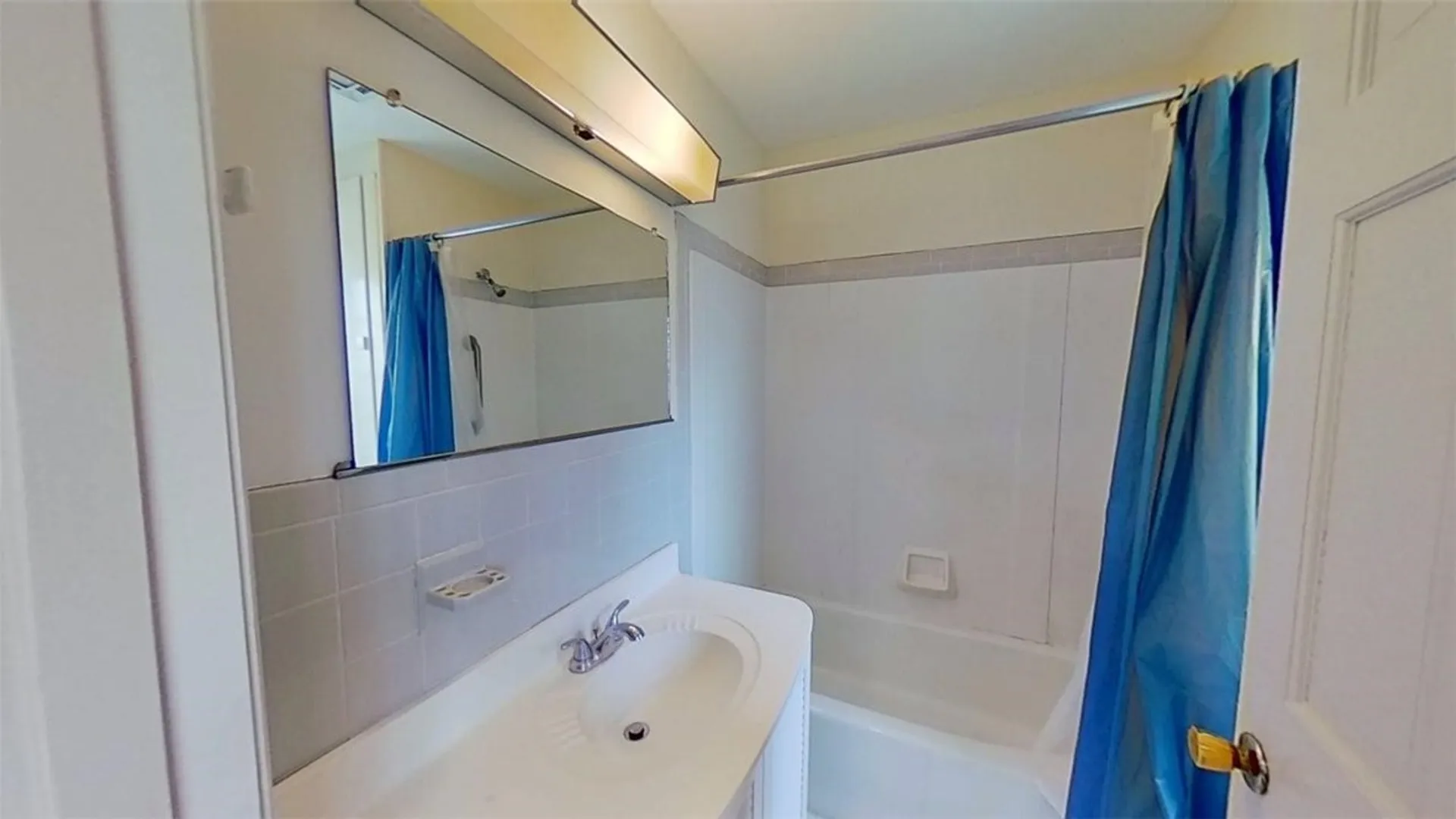 Property at 610 Castle Street, Geneva City, NY 14456 29