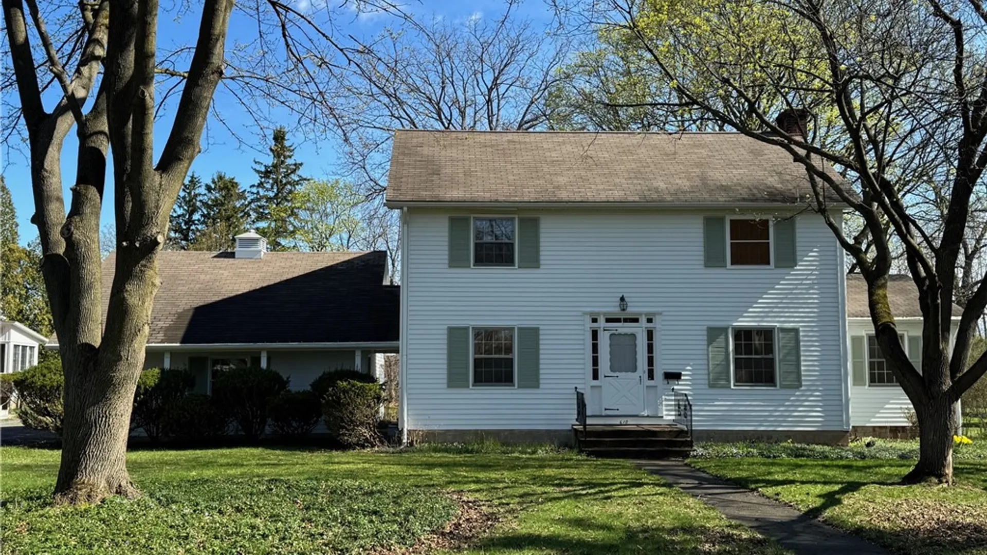 Property at 610 Castle Street, Geneva City, NY 14456 3