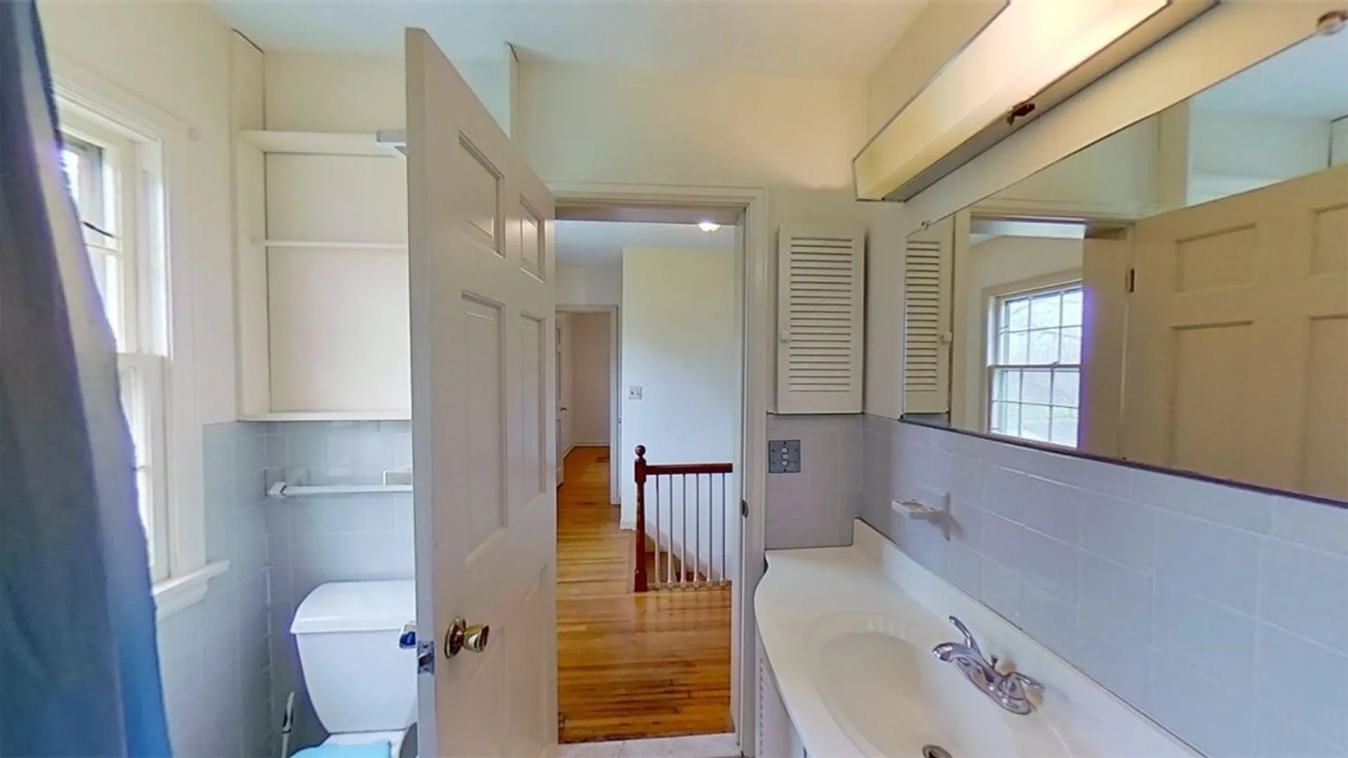 Property at 610 Castle Street, Geneva City, NY 14456 30