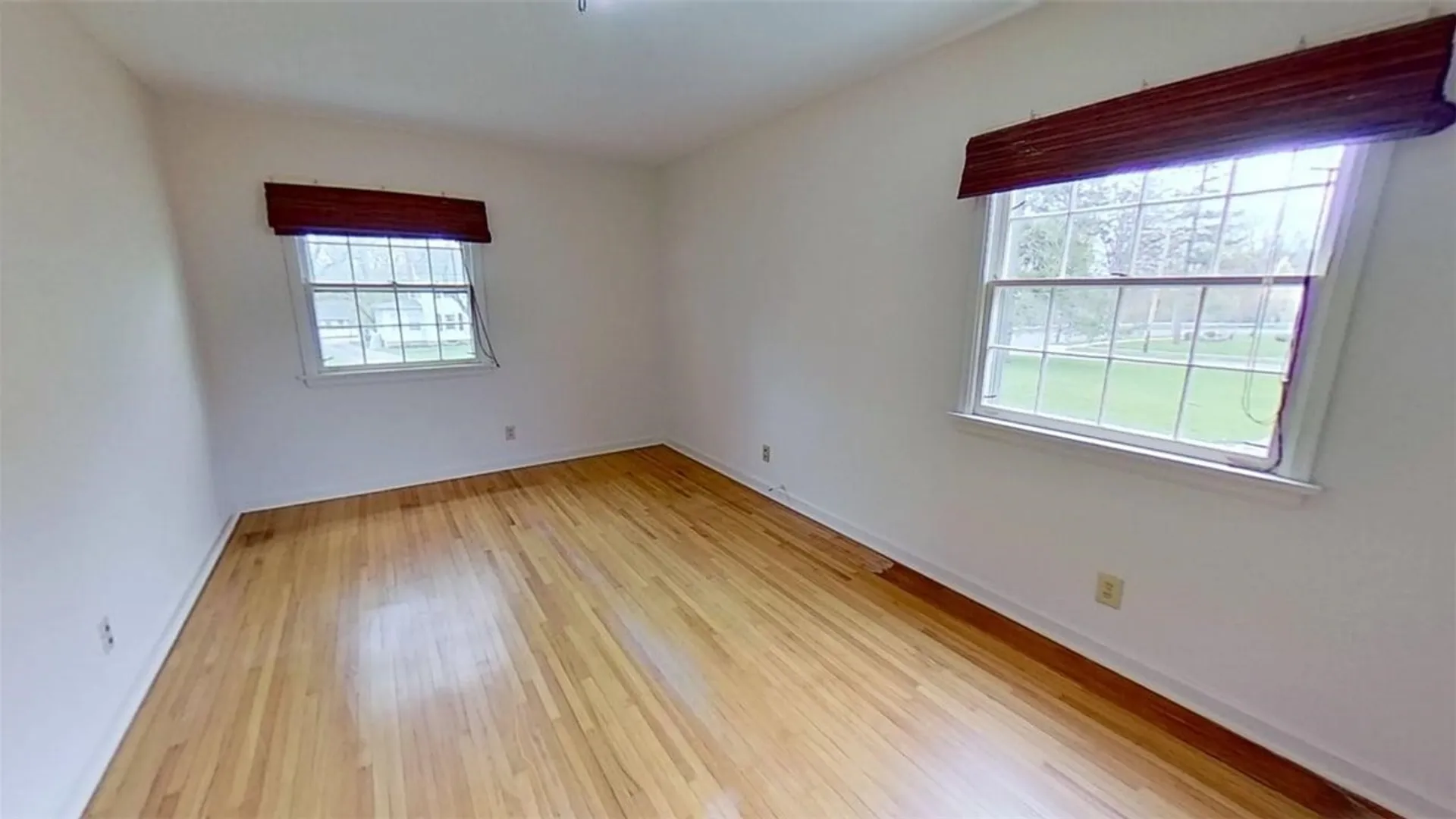 Property at 610 Castle Street, Geneva City, NY 14456 31