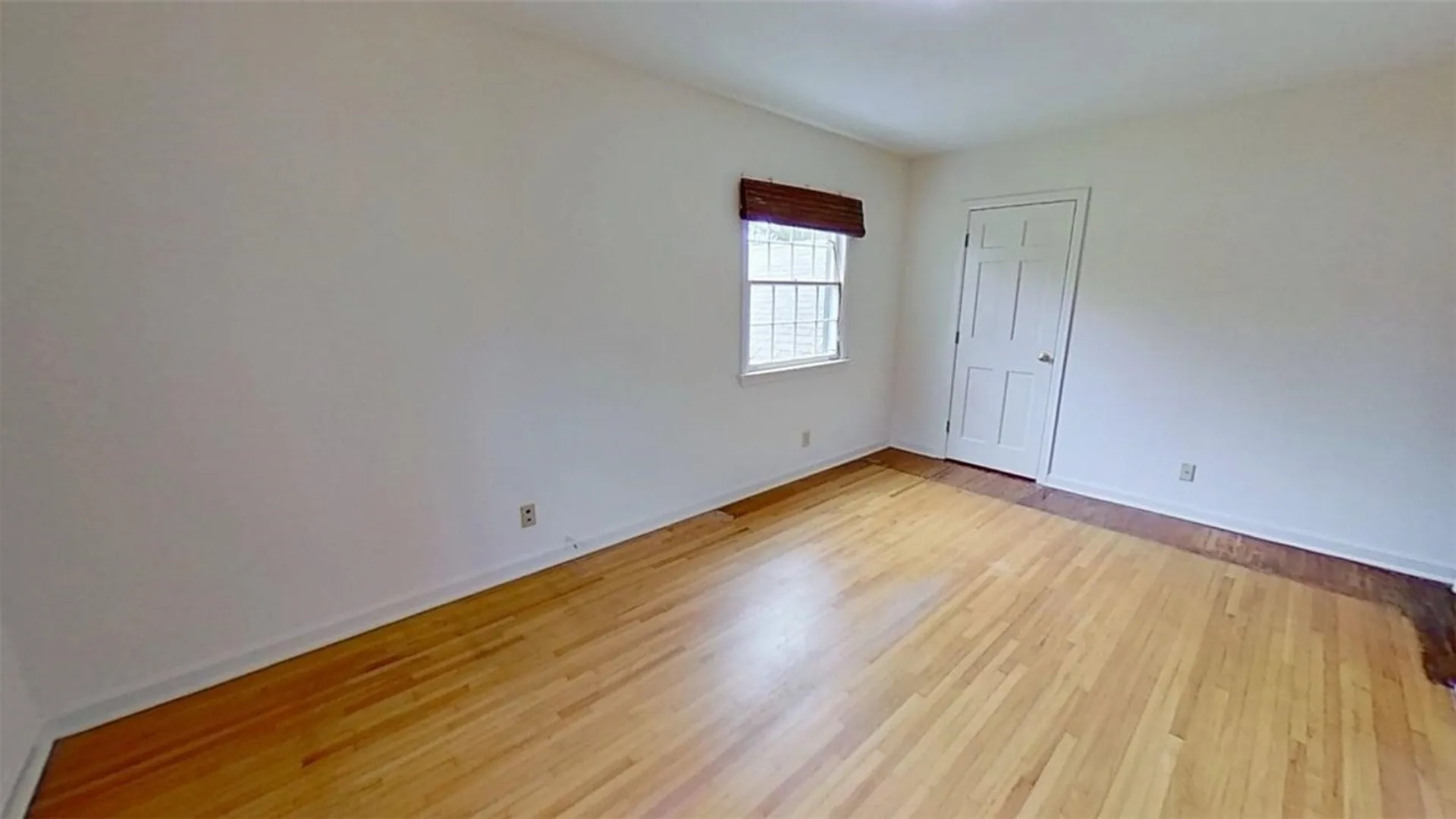 Property at 610 Castle Street, Geneva City, NY 14456 32