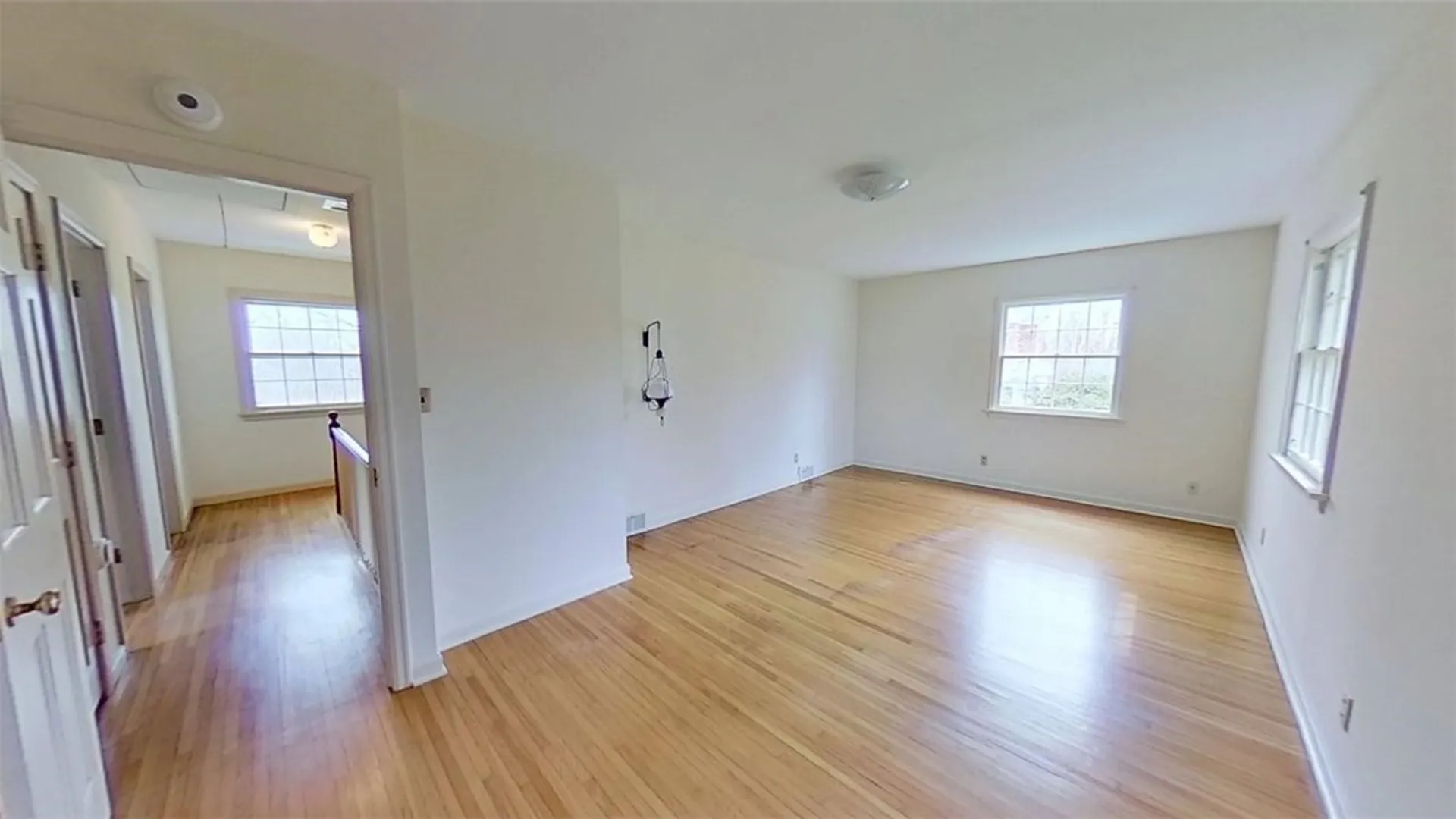 Property at 610 Castle Street, Geneva City, NY 14456 33