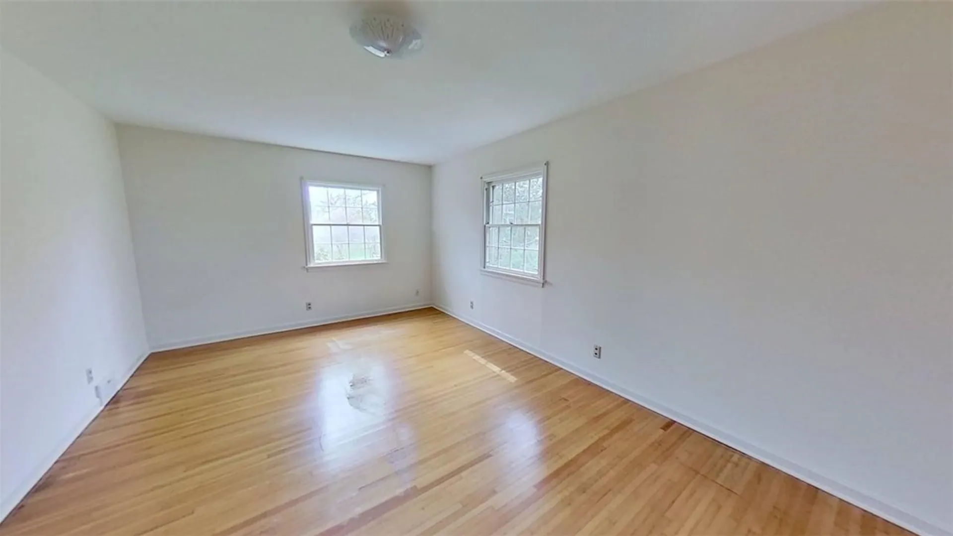 Property at 610 Castle Street, Geneva City, NY 14456 34