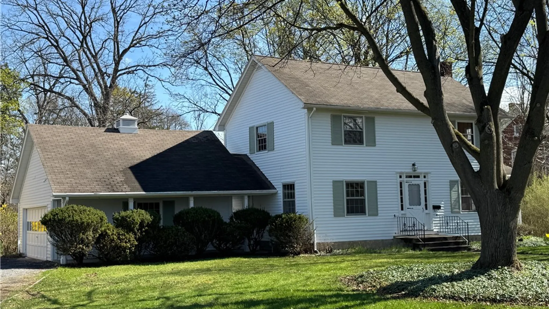 Property at 610 Castle Street, Geneva City, NY 14456 35