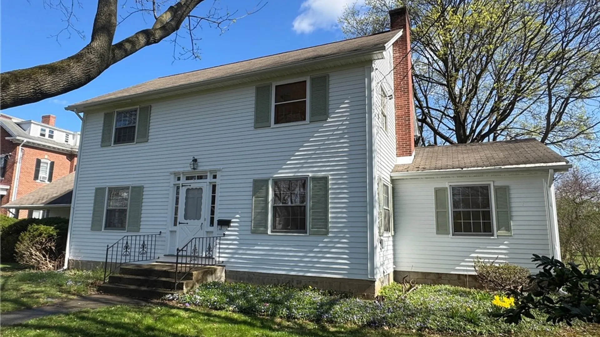 Property at 610 Castle Street, Geneva City, NY 14456 36