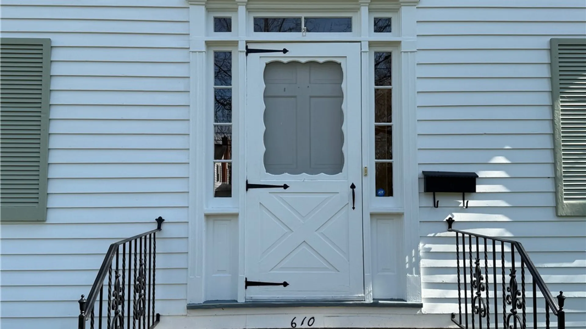 Property at 610 Castle Street, Geneva City, NY 14456 38