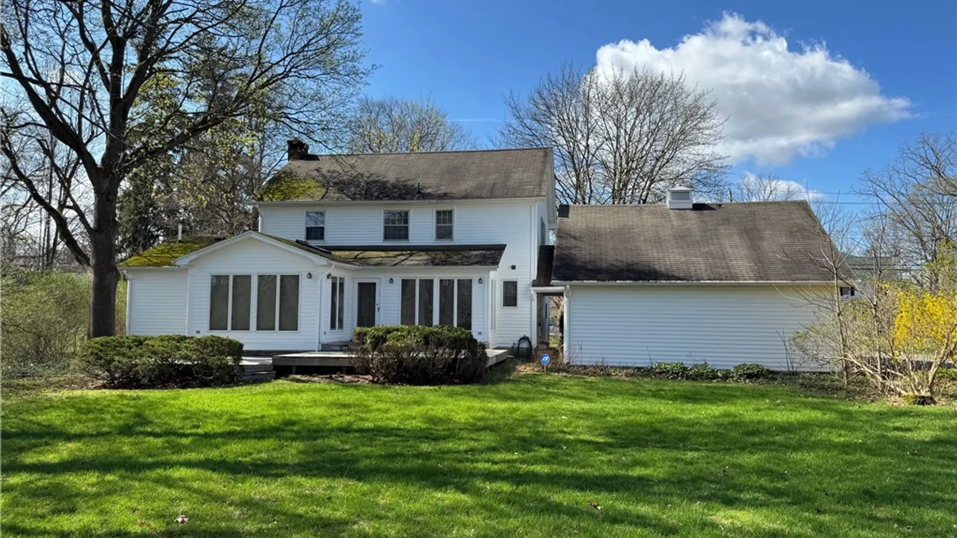 Property at 610 Castle Street, Geneva City, NY 14456 4