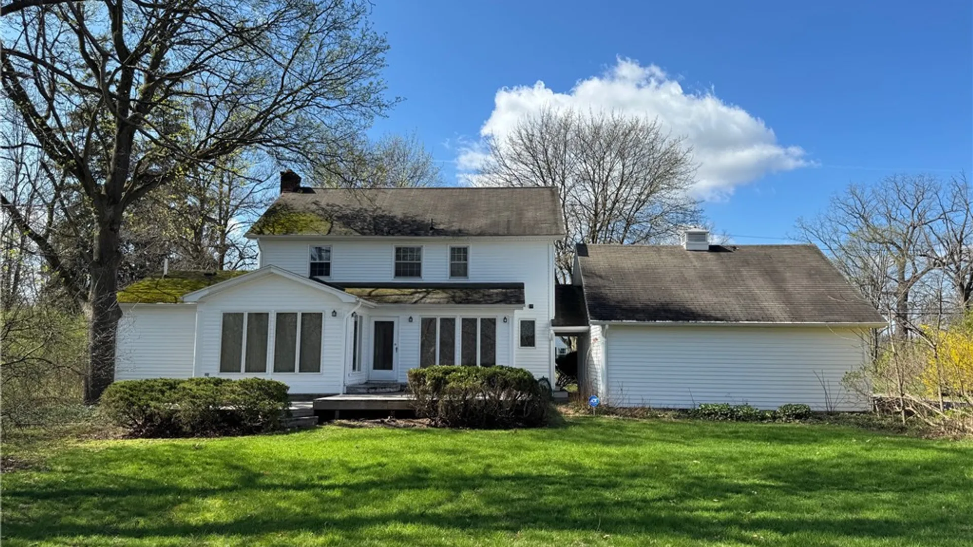 Property at 610 Castle Street, Geneva City, NY 14456 40