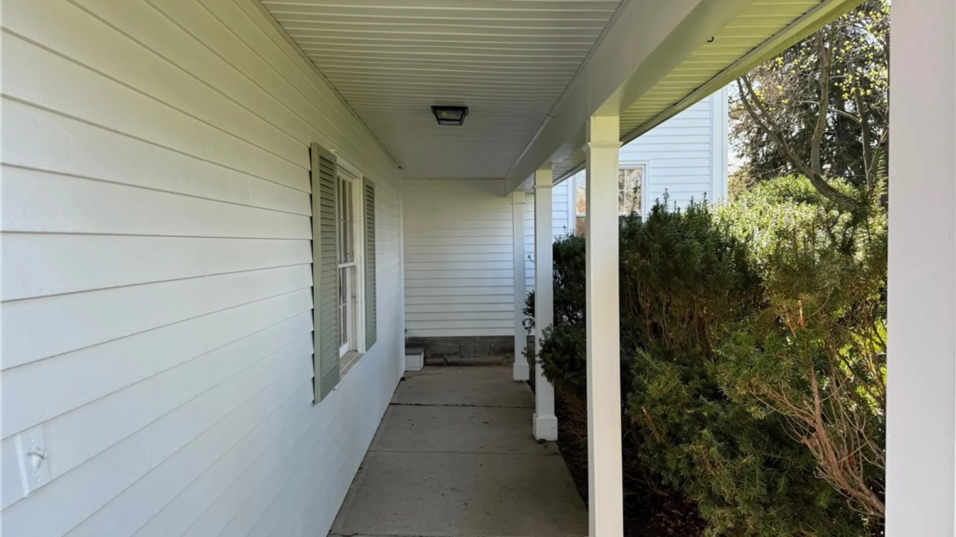 Property at 610 Castle Street, Geneva City, NY 14456 41