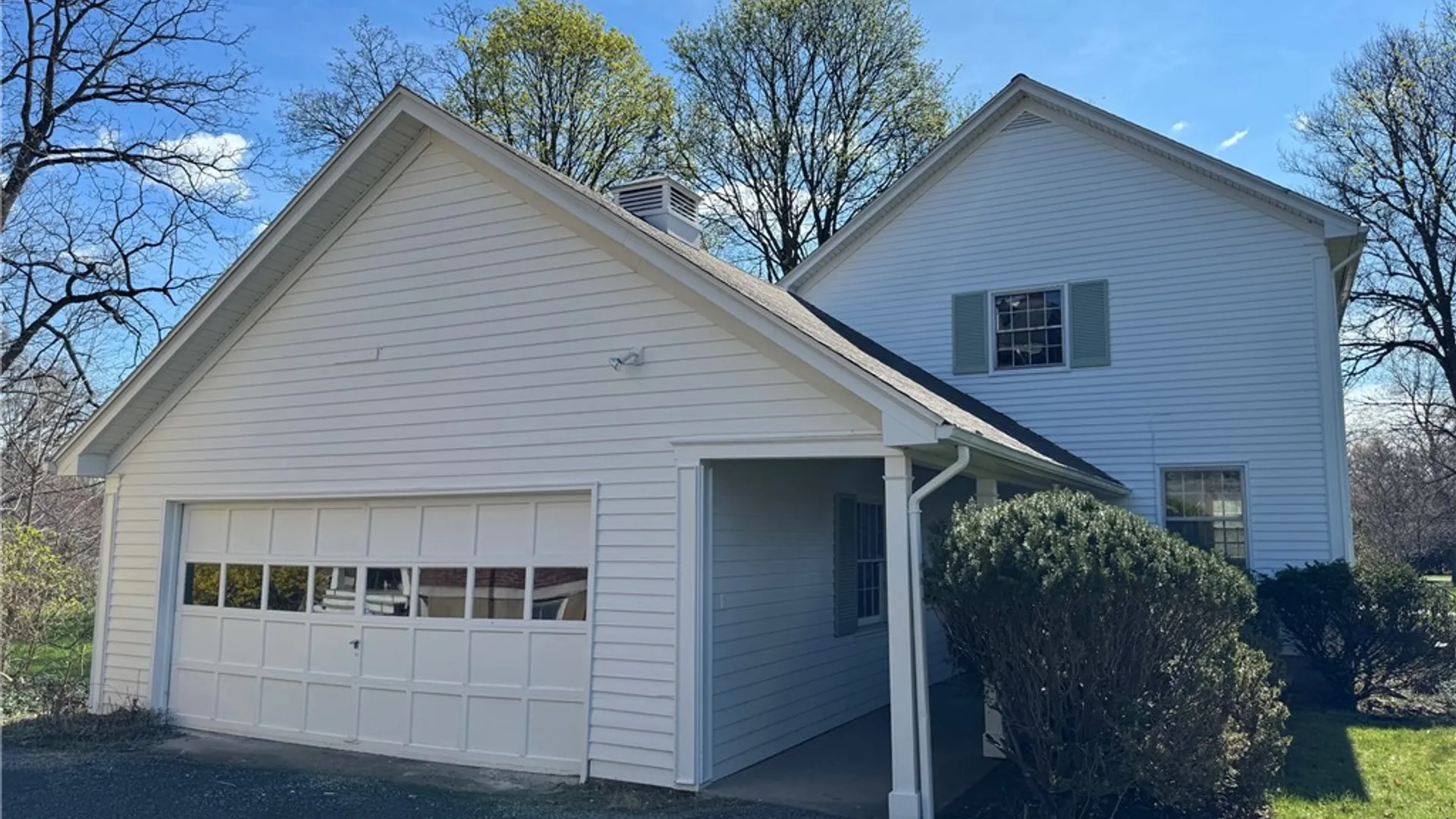Property at 610 Castle Street, Geneva City, NY 14456 42