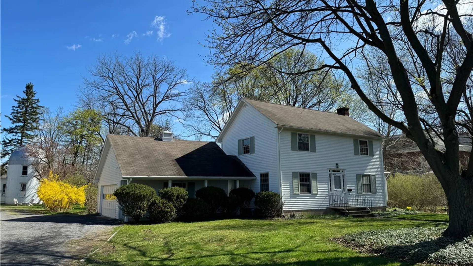 Property at 610 Castle Street, Geneva City, NY 14456 43