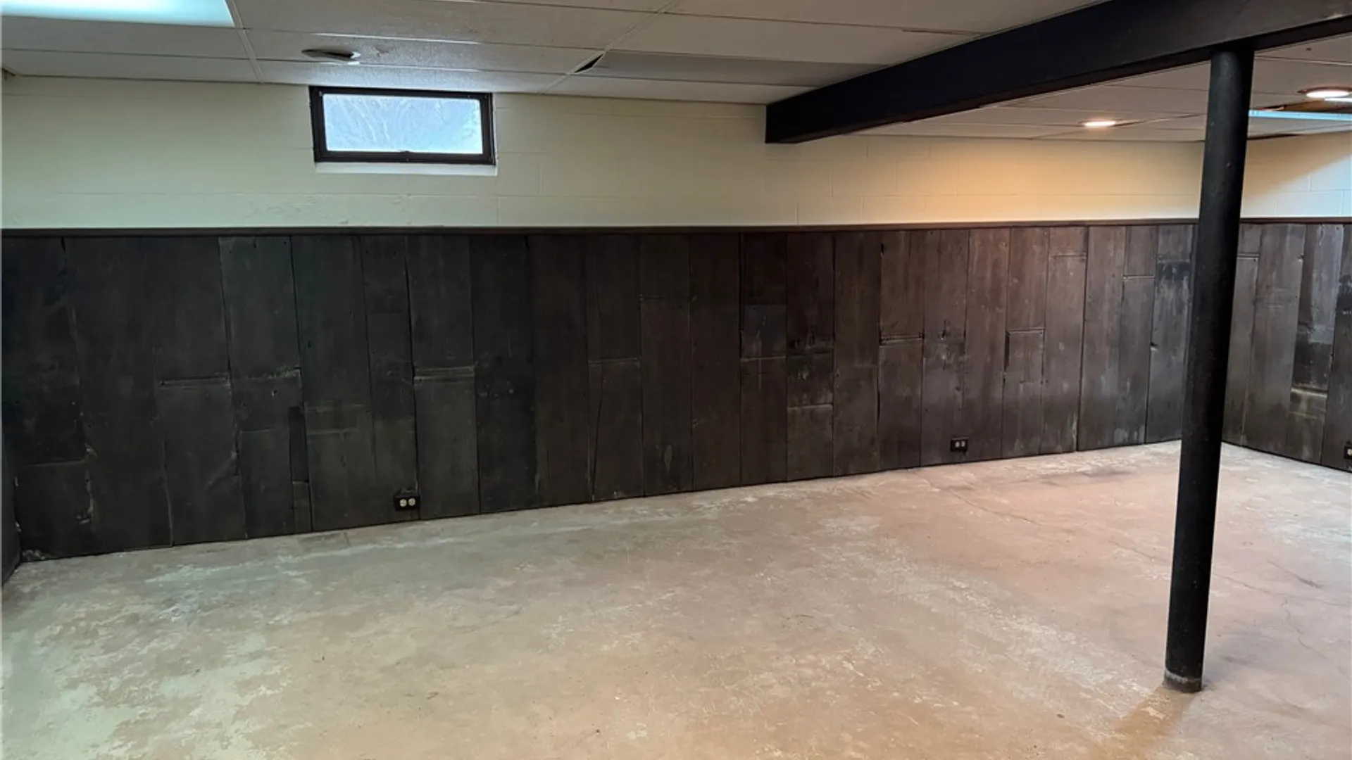 Property at 610 Castle Street, Geneva City, NY 14456 44