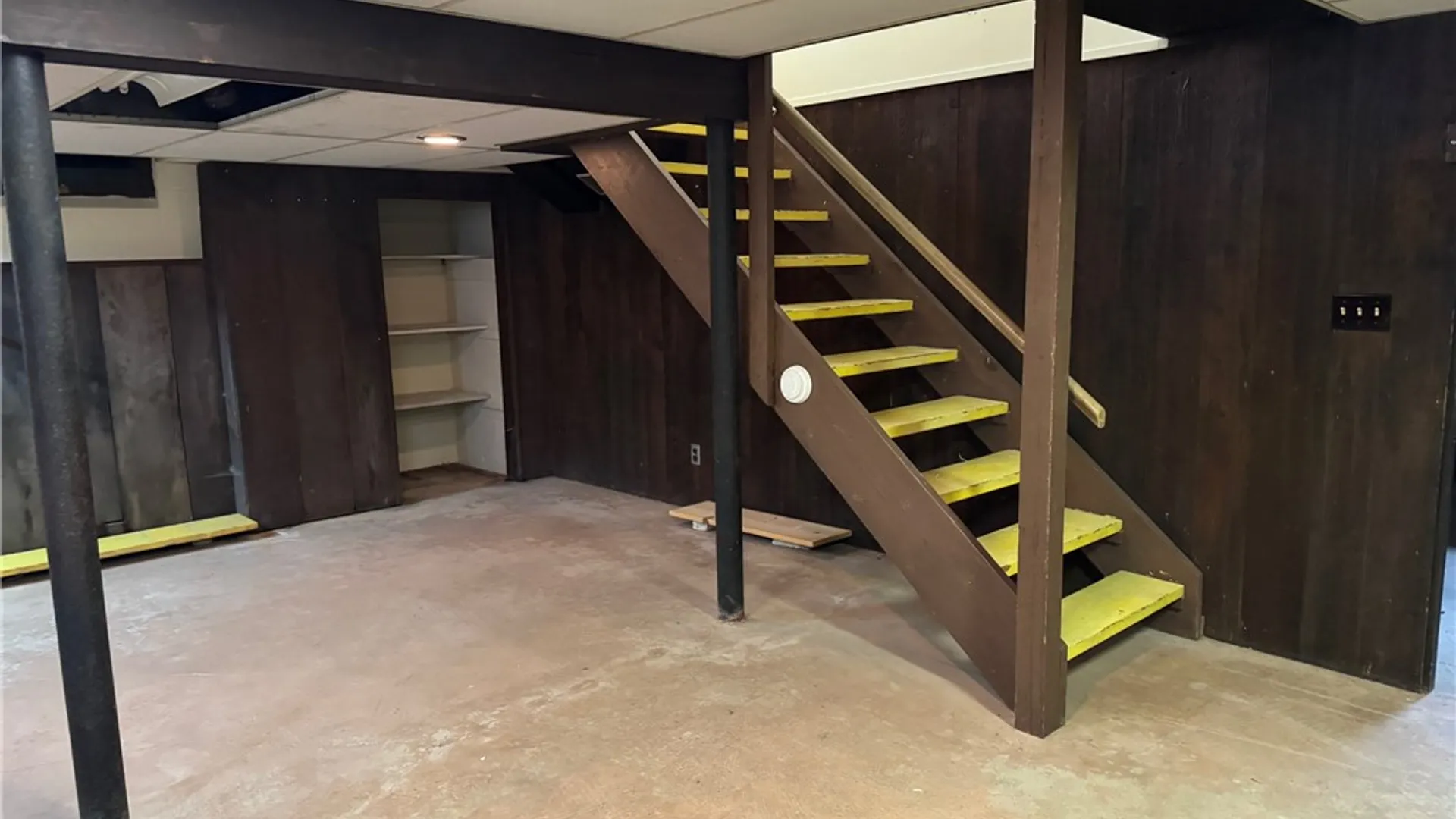 Property at 610 Castle Street, Geneva City, NY 14456 45