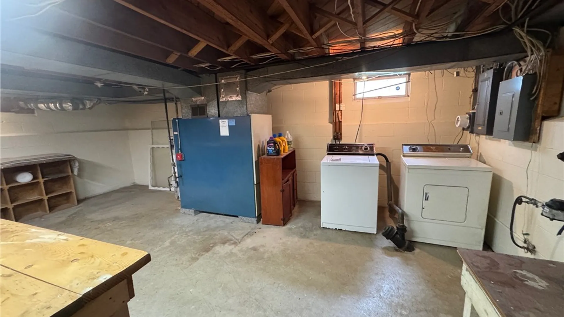 Property at 610 Castle Street, Geneva City, NY 14456 46