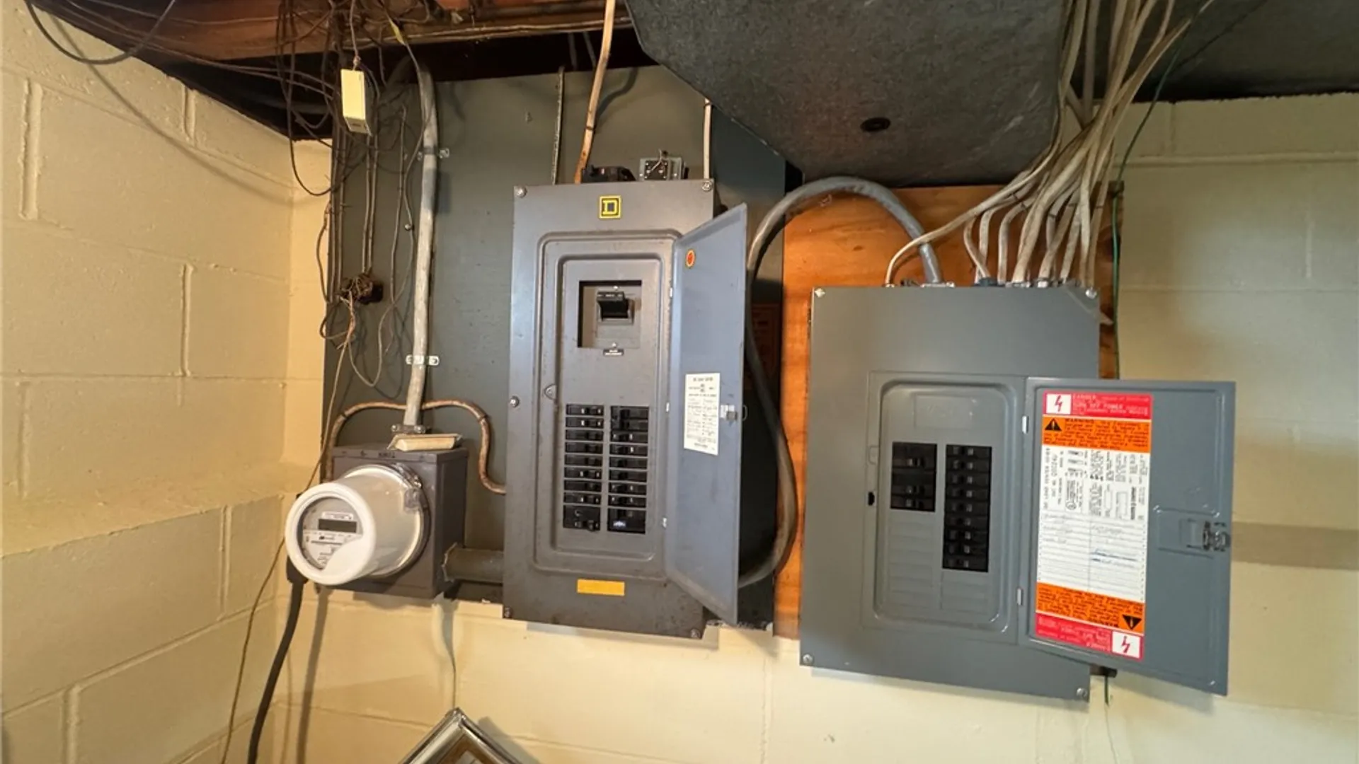 Property at 610 Castle Street, Geneva City, NY 14456 47