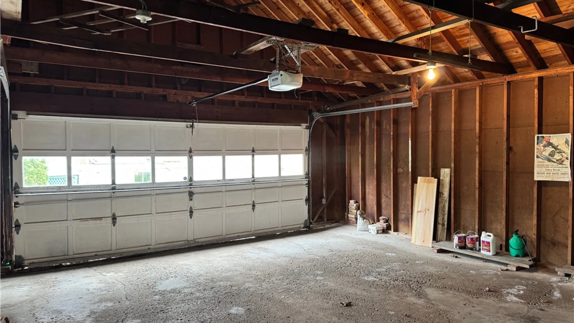 Property at 610 Castle Street, Geneva City, NY 14456 48