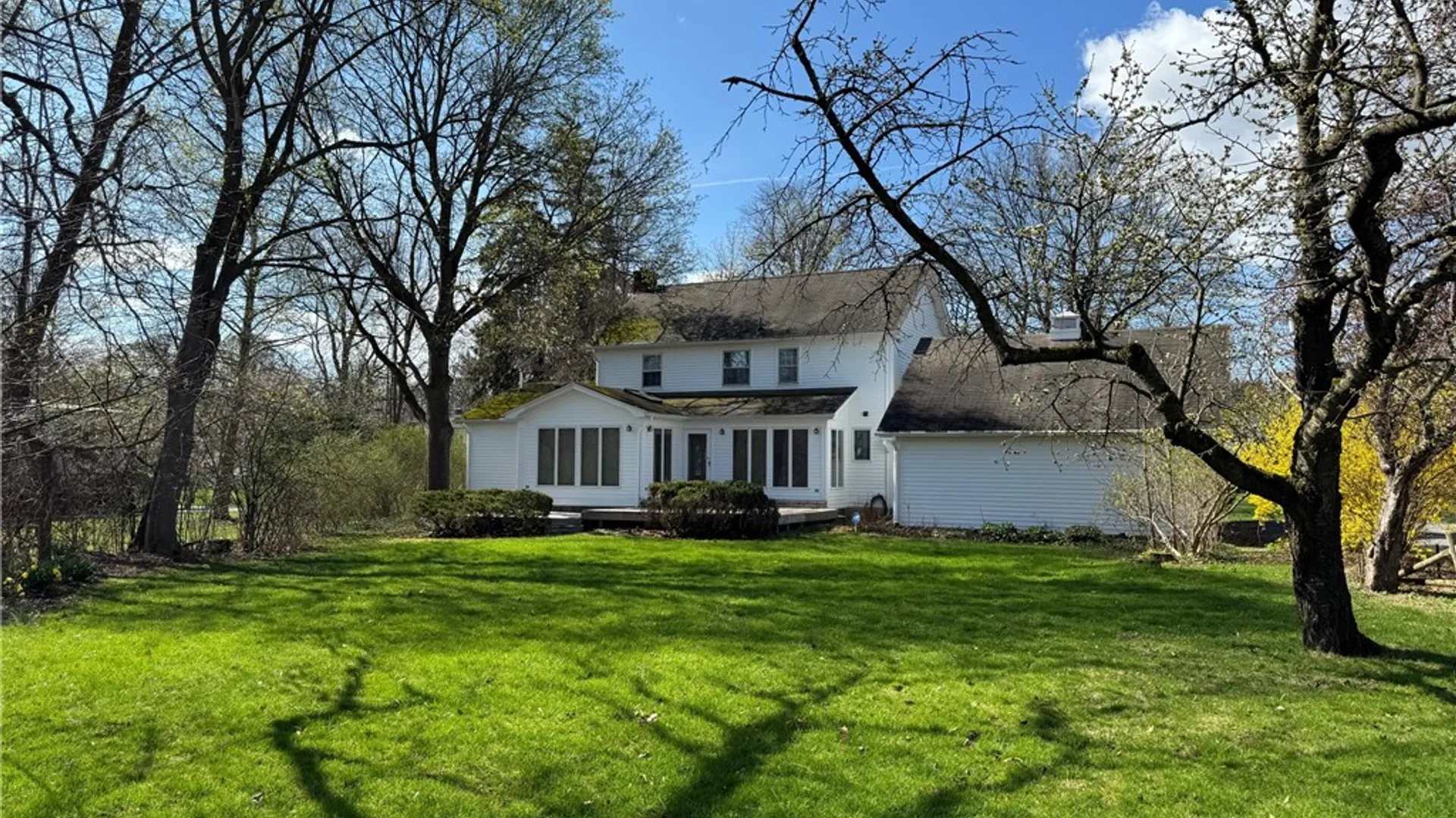 Property at 610 Castle Street, Geneva City, NY 14456 5