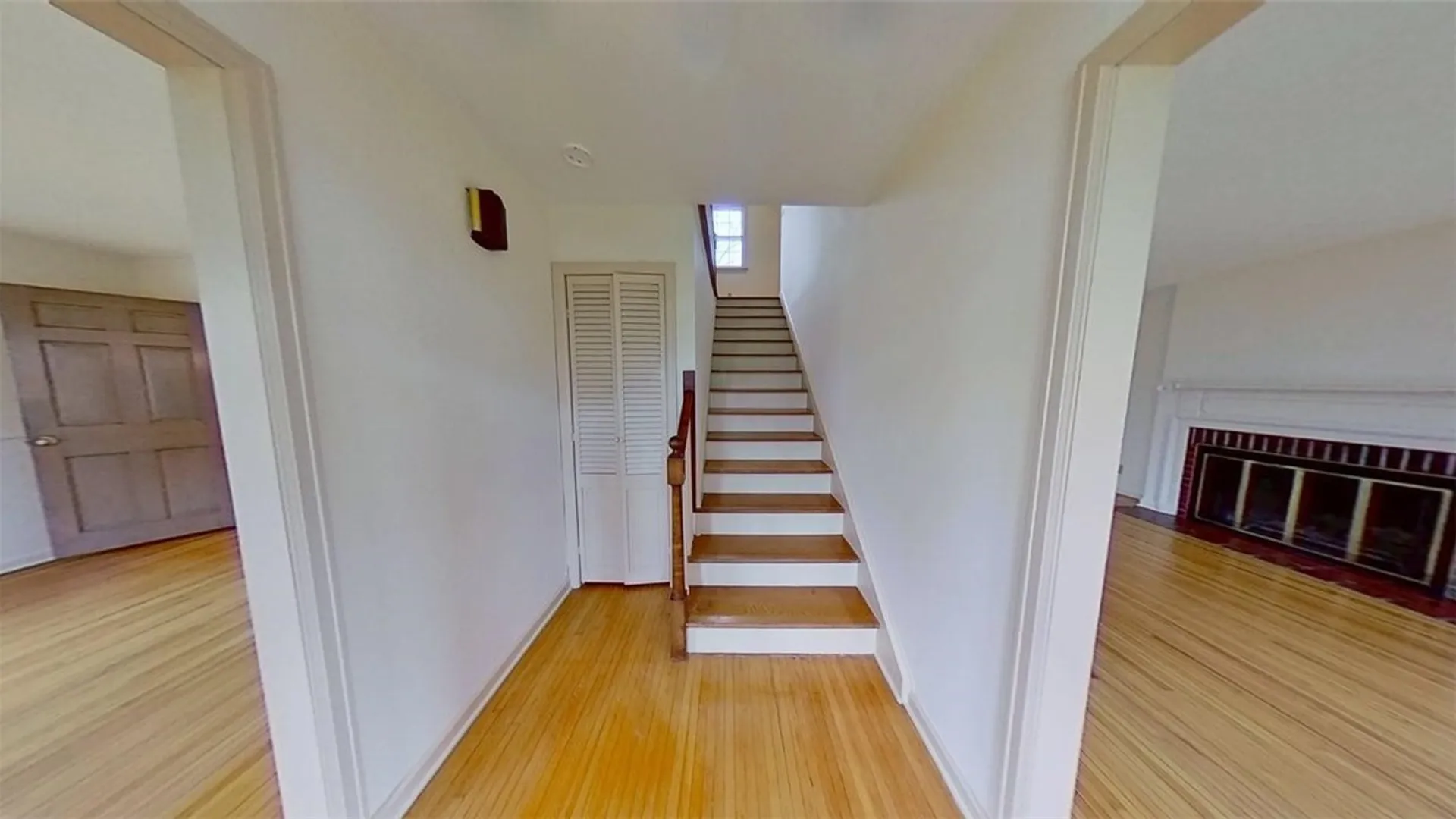 Property at 610 Castle Street, Geneva City, NY 14456 7