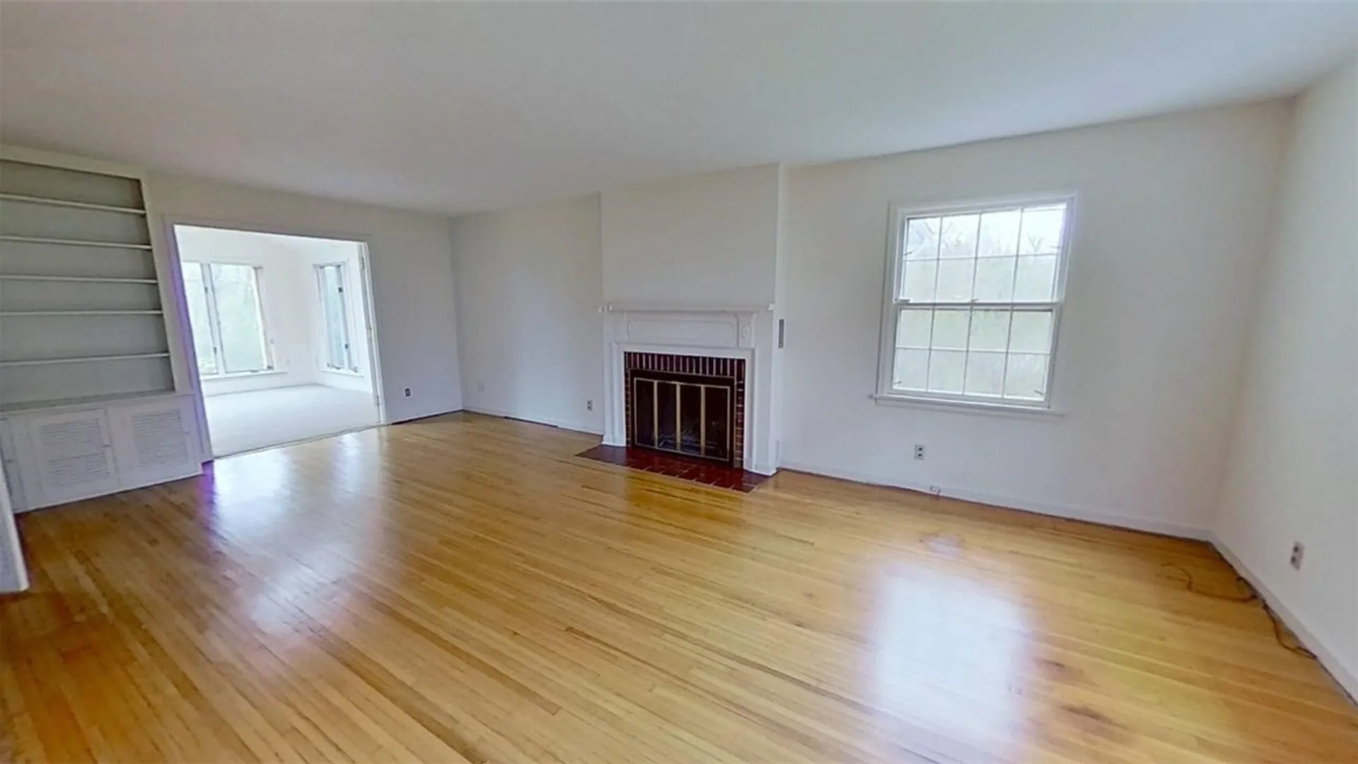 Property at 610 Castle Street, Geneva City, NY 14456 8