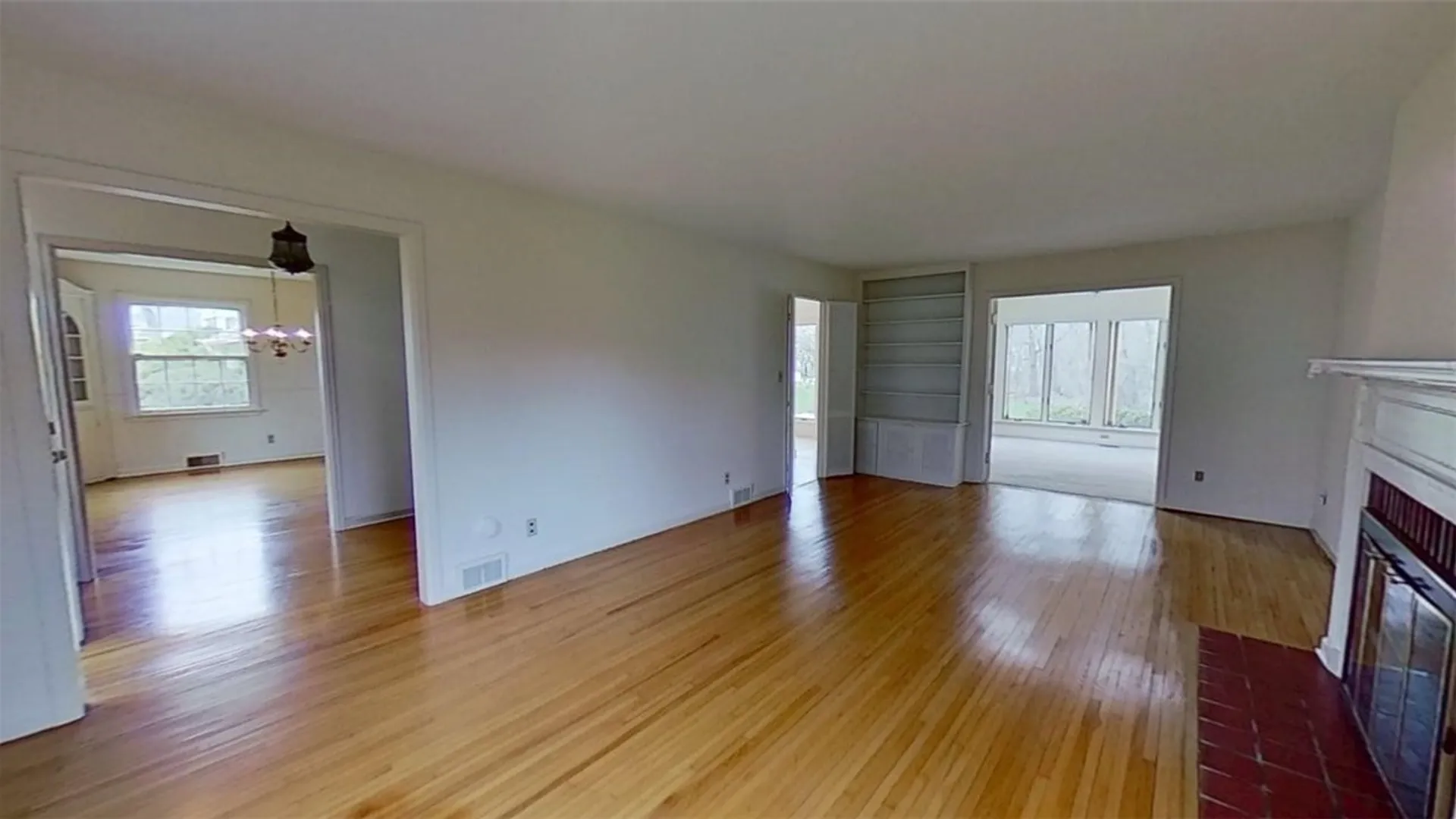 Property at 610 Castle Street, Geneva City, NY 14456 9