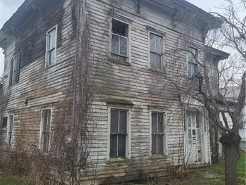 Property at 5174 State Route 227, Hector, NY 14818