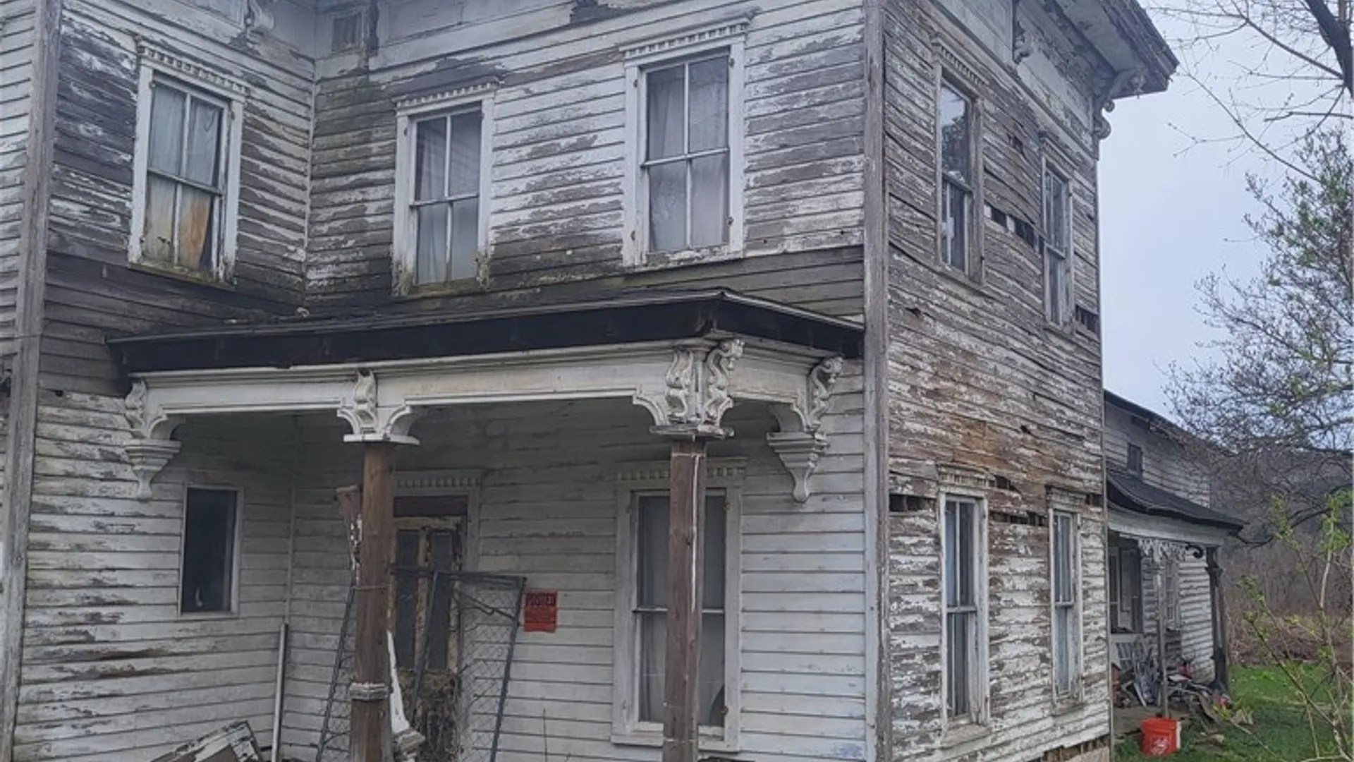 Property at 5174 State Route 227, Hector, NY 14818 6