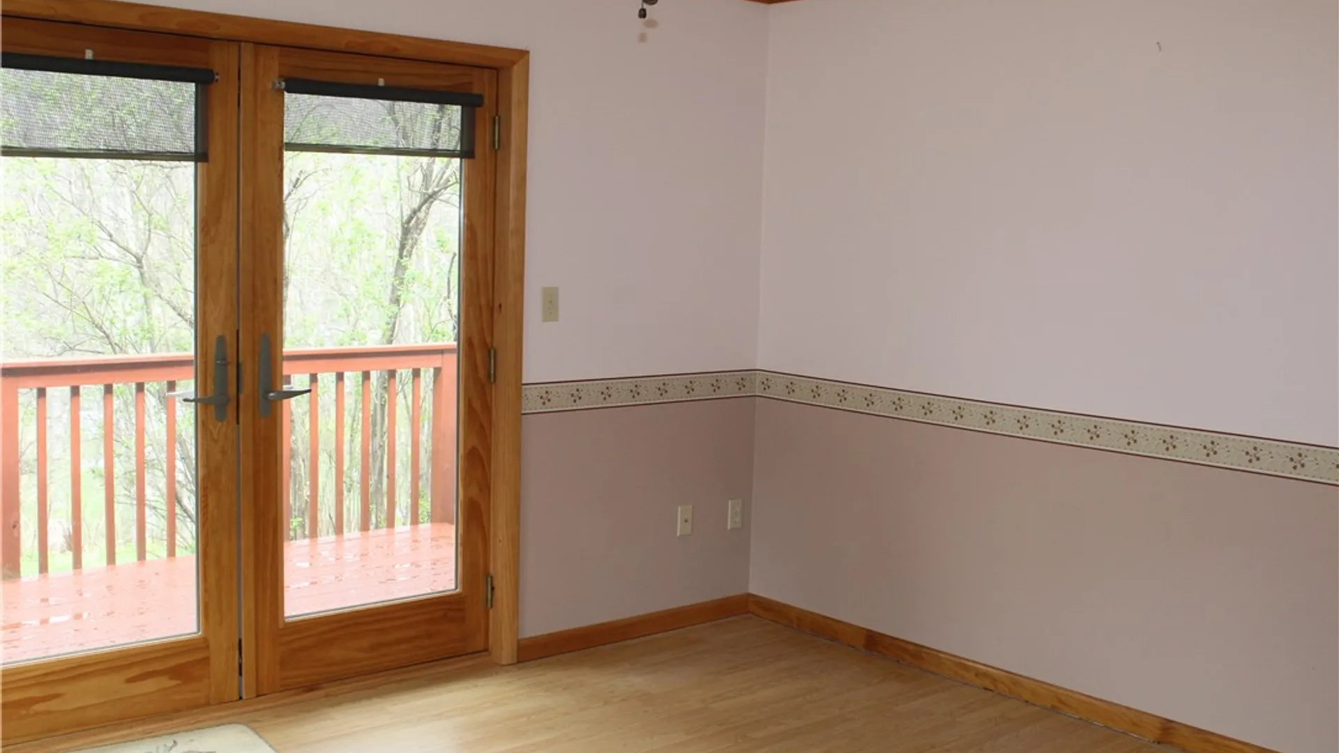 Property at 190 Ridge Road, Roxbury, NY 12474 11