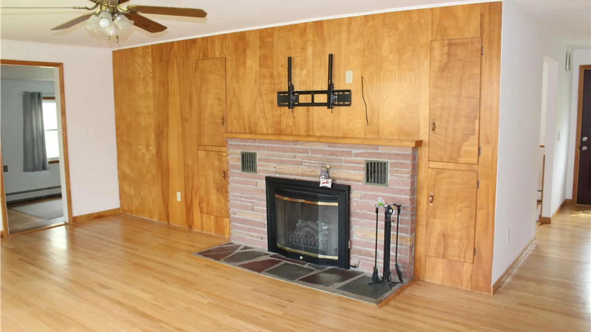 Property at 190 Ridge Road, Roxbury, NY 12474 26