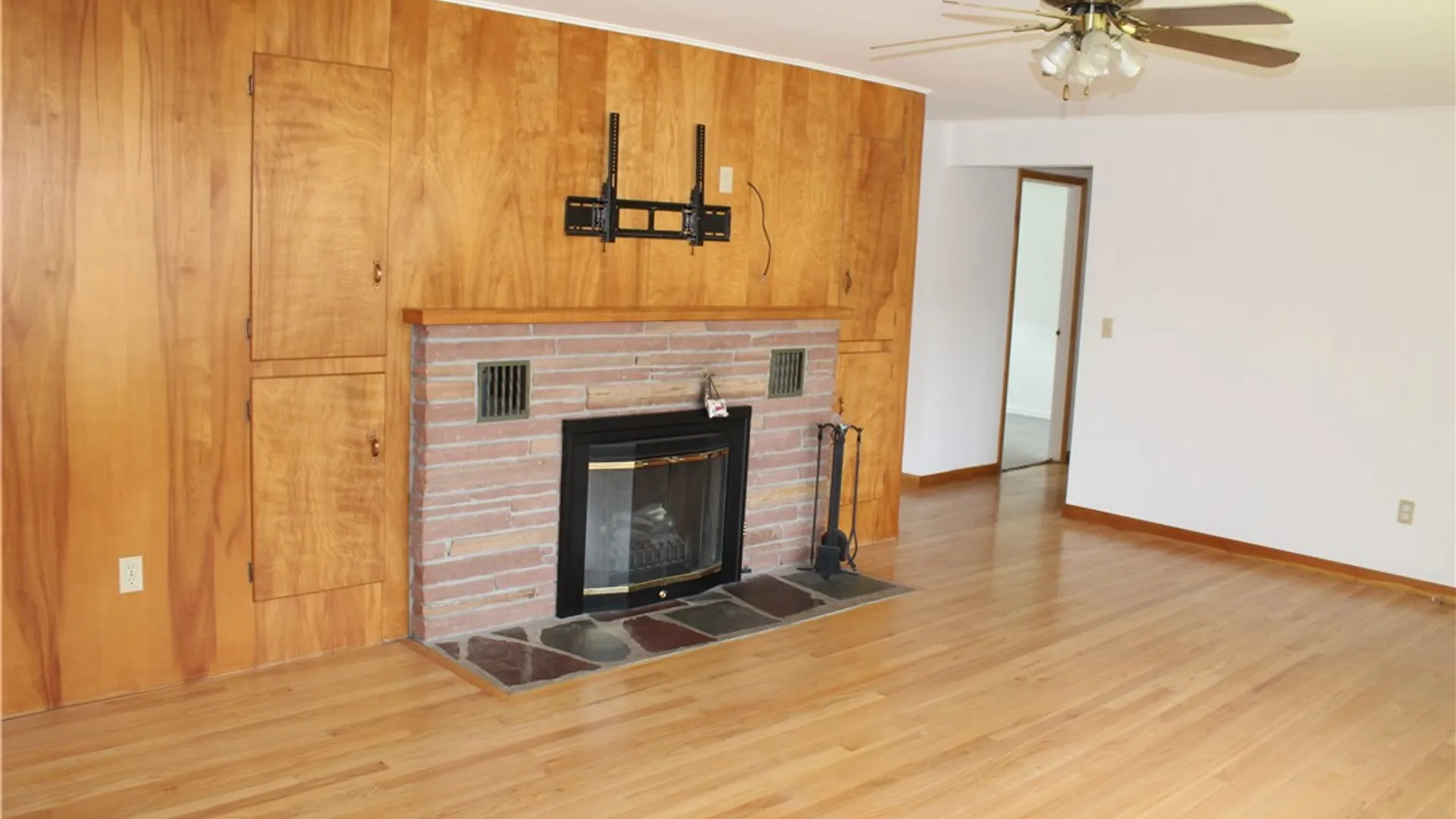Property at 190 Ridge Road, Roxbury, NY 12474 28