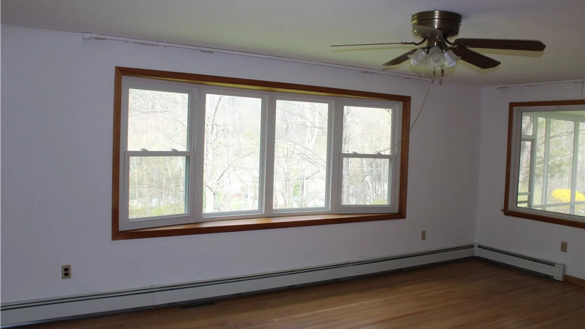 Property at 190 Ridge Road, Roxbury, NY 12474 29