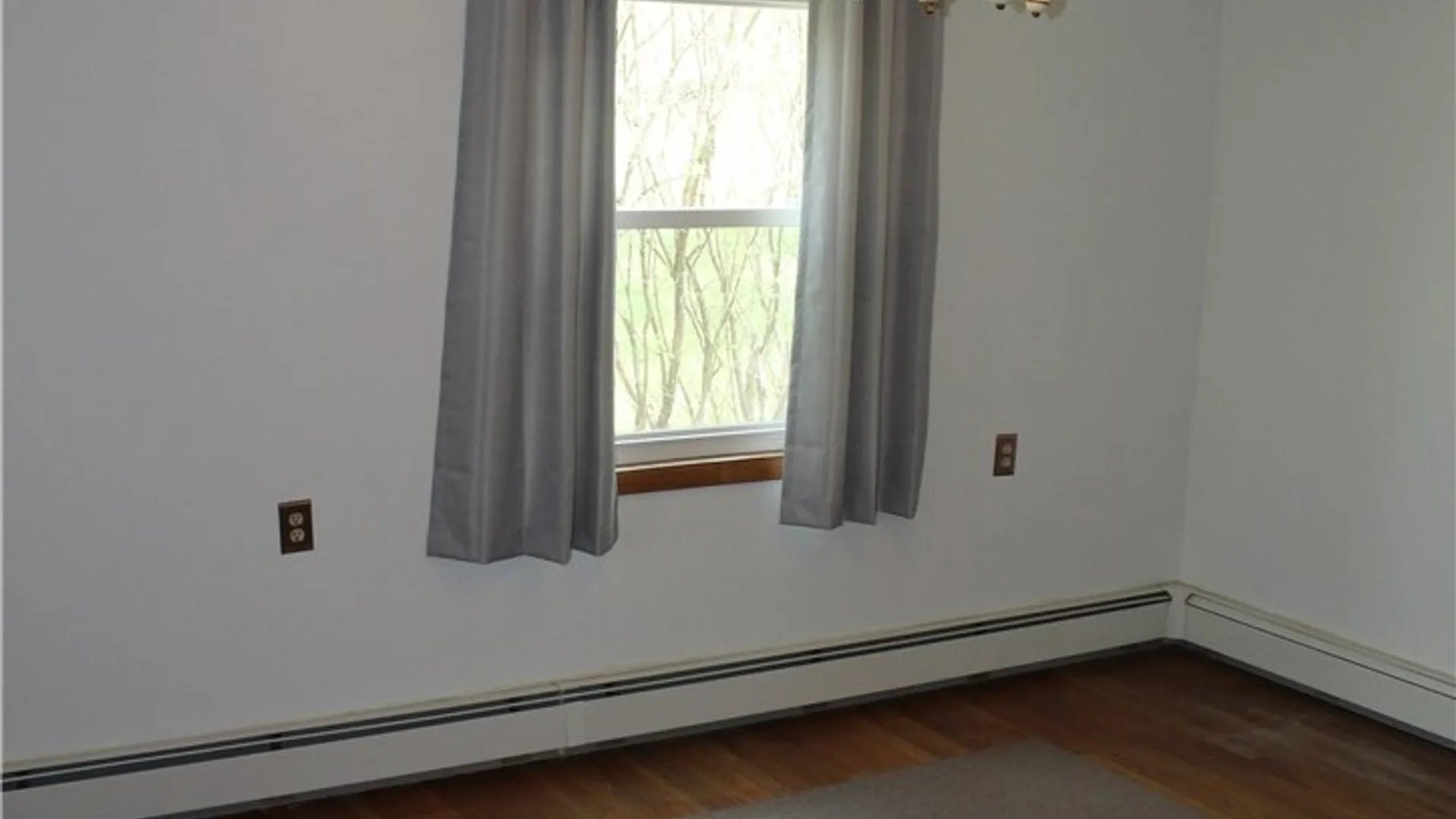 Property at 190 Ridge Road, Roxbury, NY 12474 30